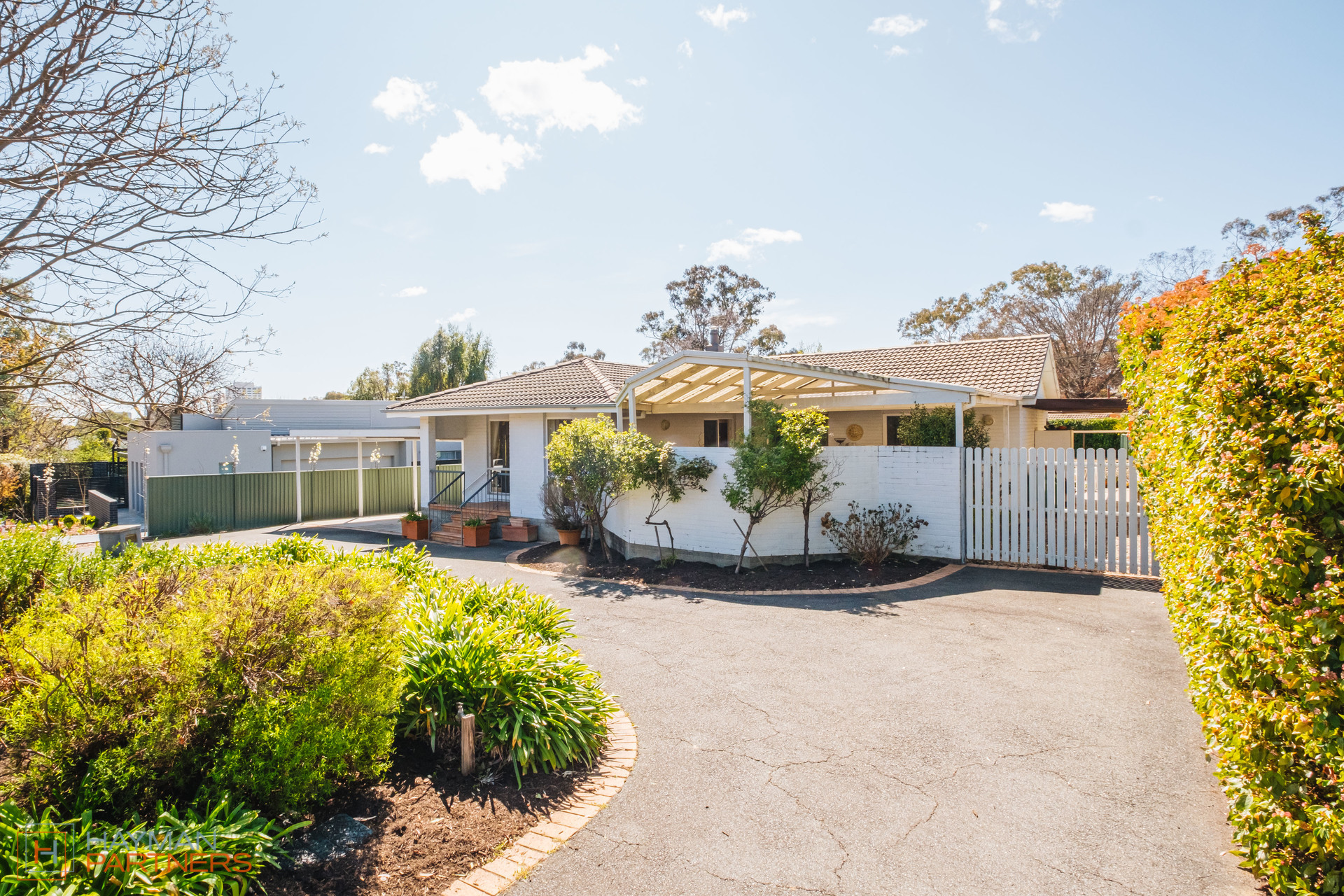 34 Medley Street, Chifley ACT 2606, Chifley - Thumbnail 3