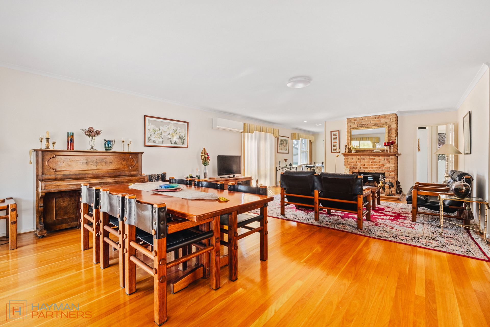34 Medley Street, Chifley ACT 2606, Chifley - Thumbnail 4