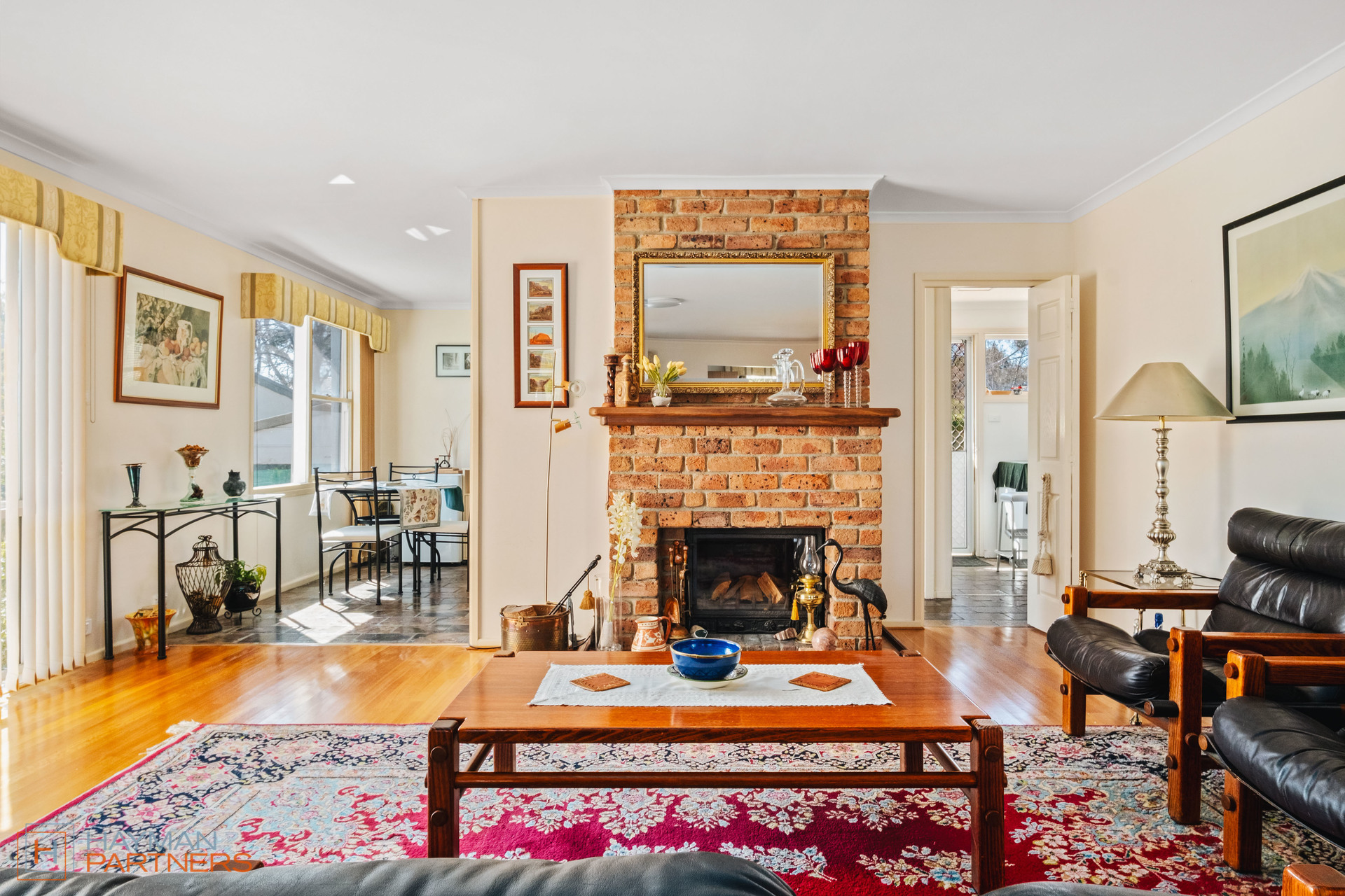 34 Medley Street, Chifley ACT 2606, Chifley - Thumbnail 5