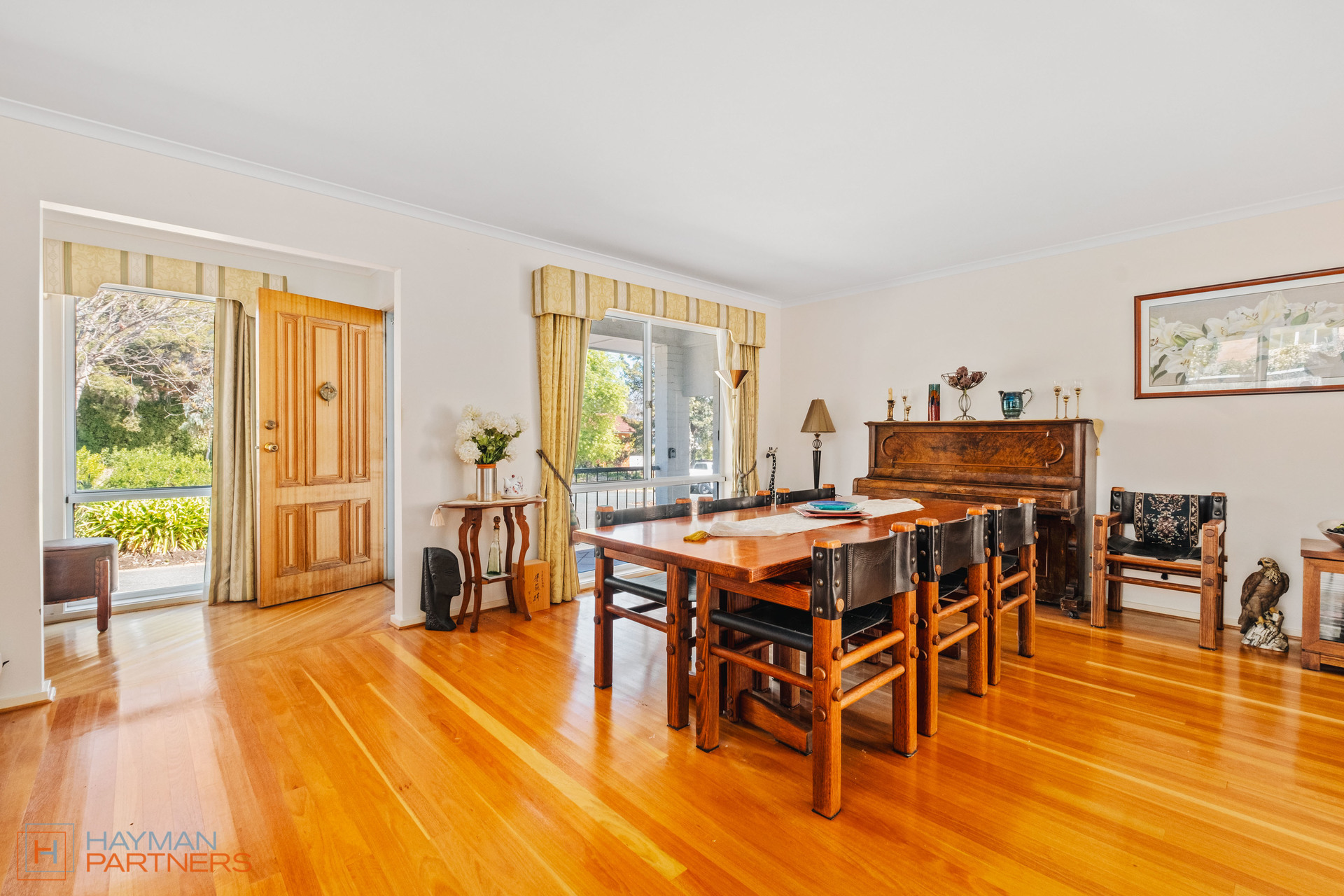 34 Medley Street, Chifley ACT 2606, Chifley - Thumbnail 6
