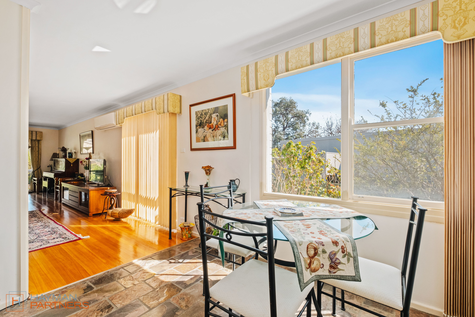 34 Medley Street, Chifley ACT 2606, Chifley - Thumbnail 7