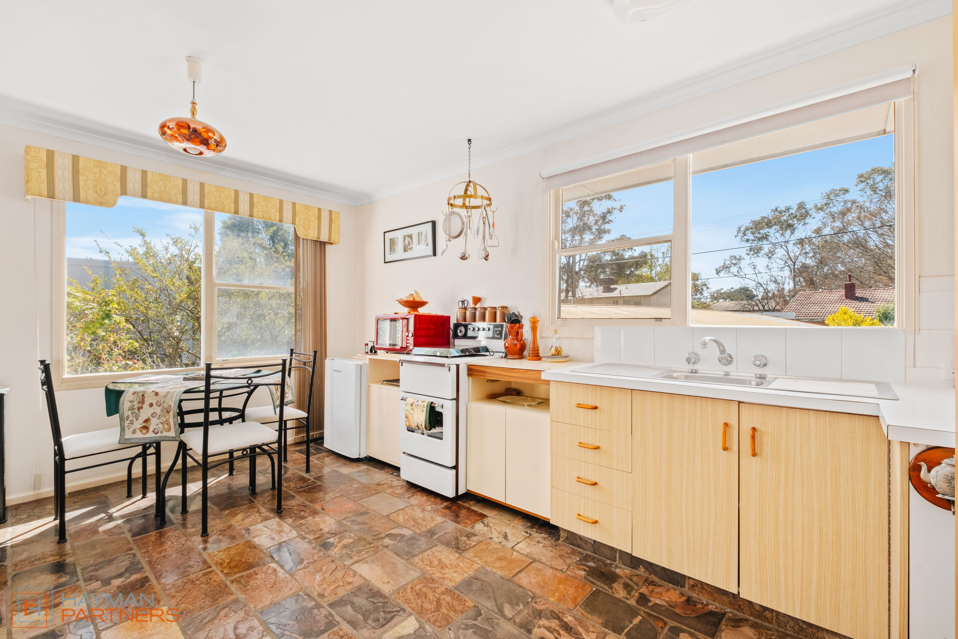 34 Medley Street, Chifley ACT 2606, Chifley - Thumbnail 8