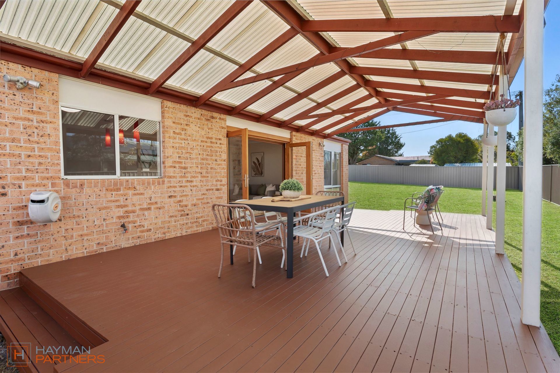 32 Noarlunga Crescent, Bonython ACT 2905, Bonython - Thumbnail 2