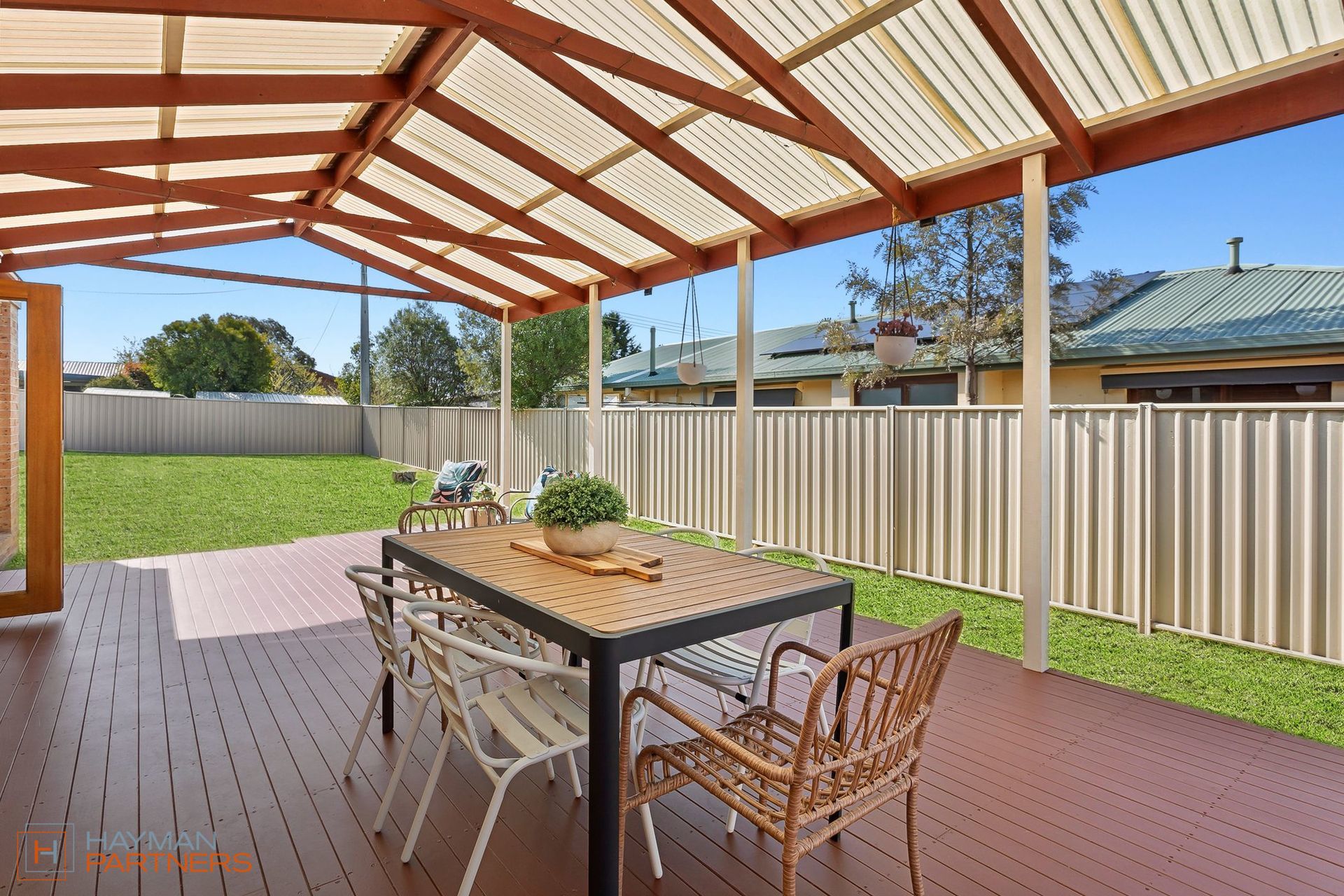 32 Noarlunga Crescent, Bonython ACT 2905, Bonython - Thumbnail 3