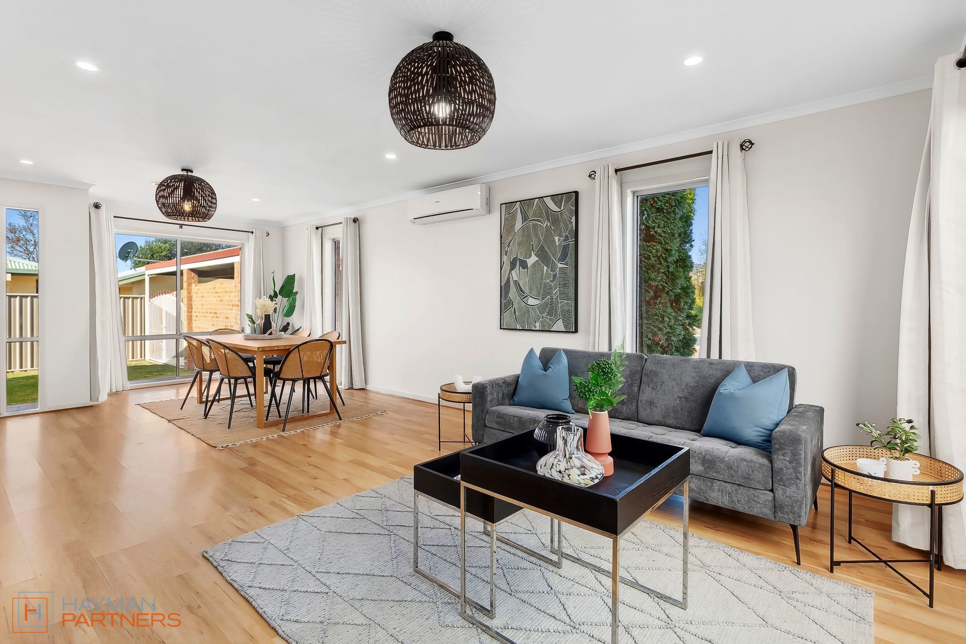 32 Noarlunga Crescent, Bonython ACT 2905, Bonython - Thumbnail 4