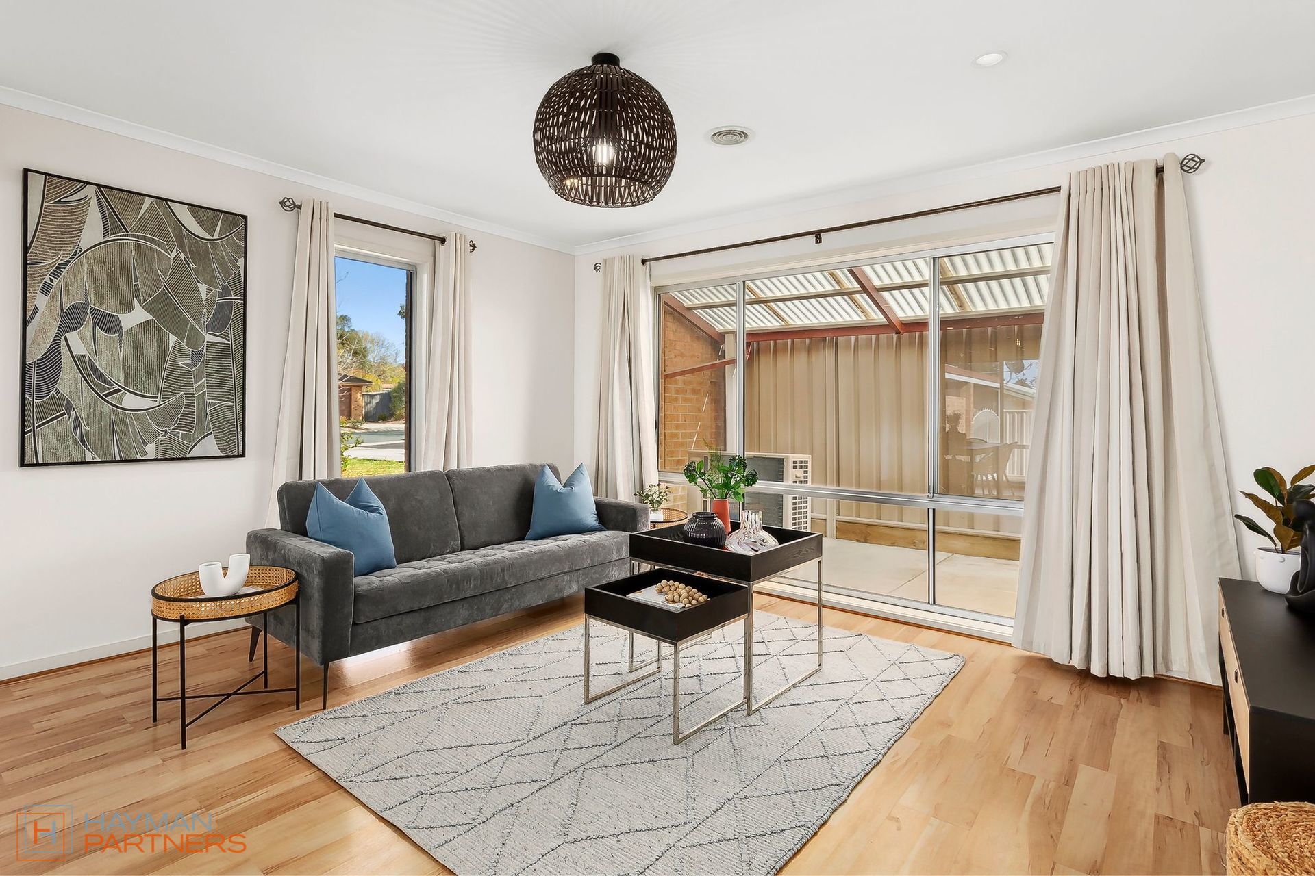 32 Noarlunga Crescent, Bonython ACT 2905, Bonython - Thumbnail 5