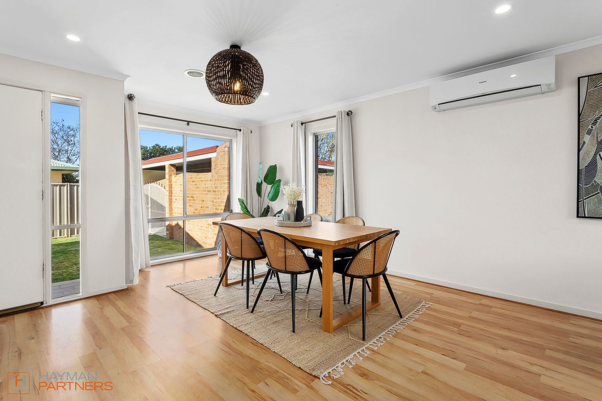 32 Noarlunga Crescent, Bonython ACT 2905, Bonython - Thumbnail 6