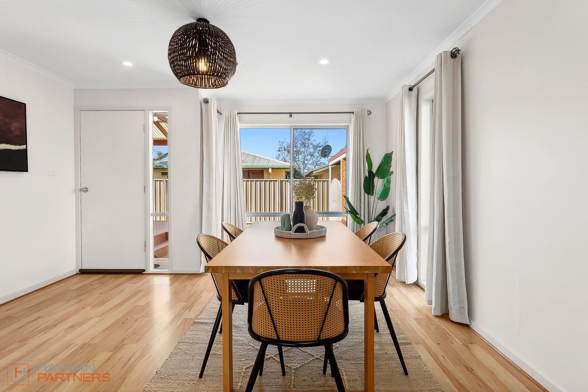 32 Noarlunga Crescent, Bonython ACT 2905, Bonython - Thumbnail 7