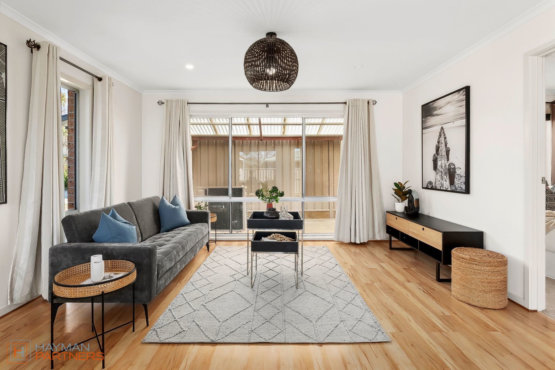 32 Noarlunga Crescent, Bonython ACT 2905, Bonython - Thumbnail 8