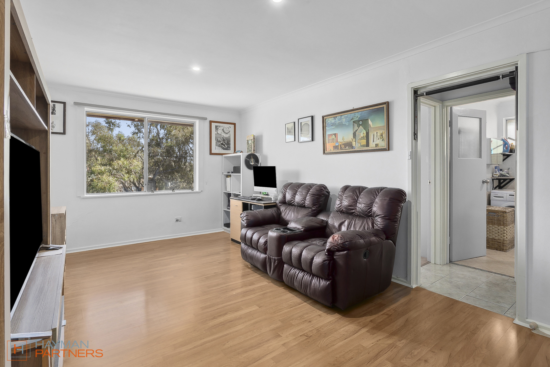 70/27 Coxen Street, Hughes ACT 2605, Hughes - Thumbnail 2