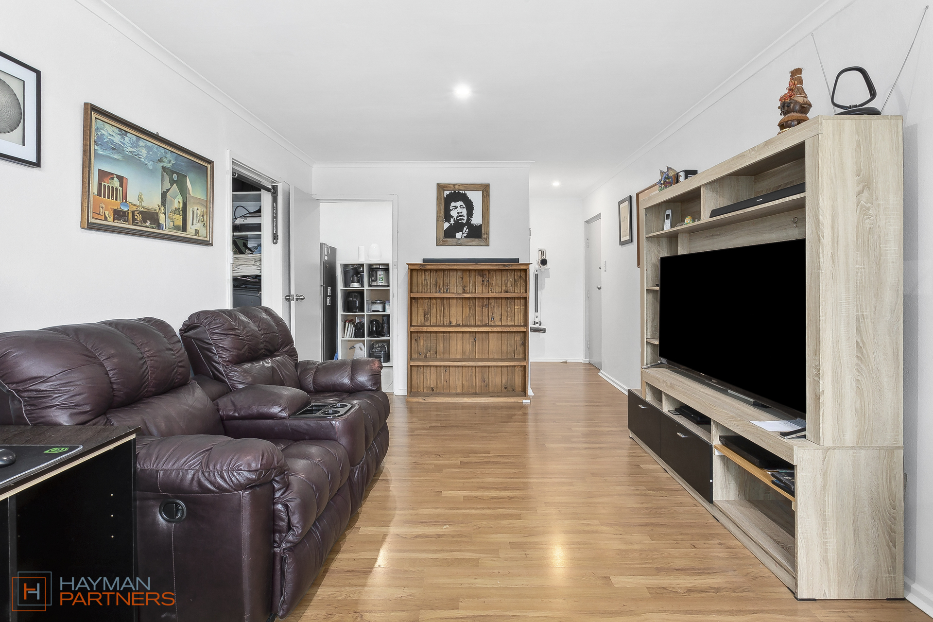 70/27 Coxen Street, Hughes ACT 2605, Hughes - Thumbnail 3
