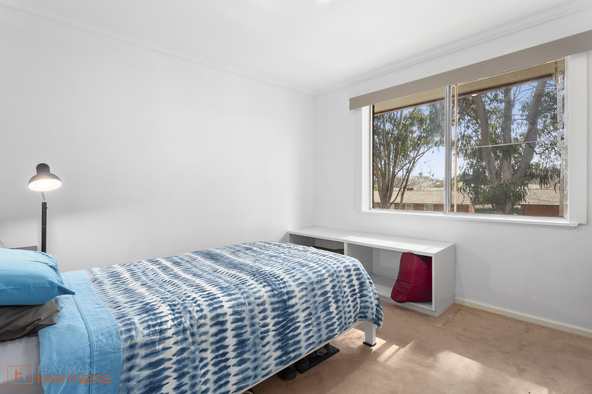 70/27 Coxen Street, Hughes ACT 2605, Hughes - Thumbnail 4