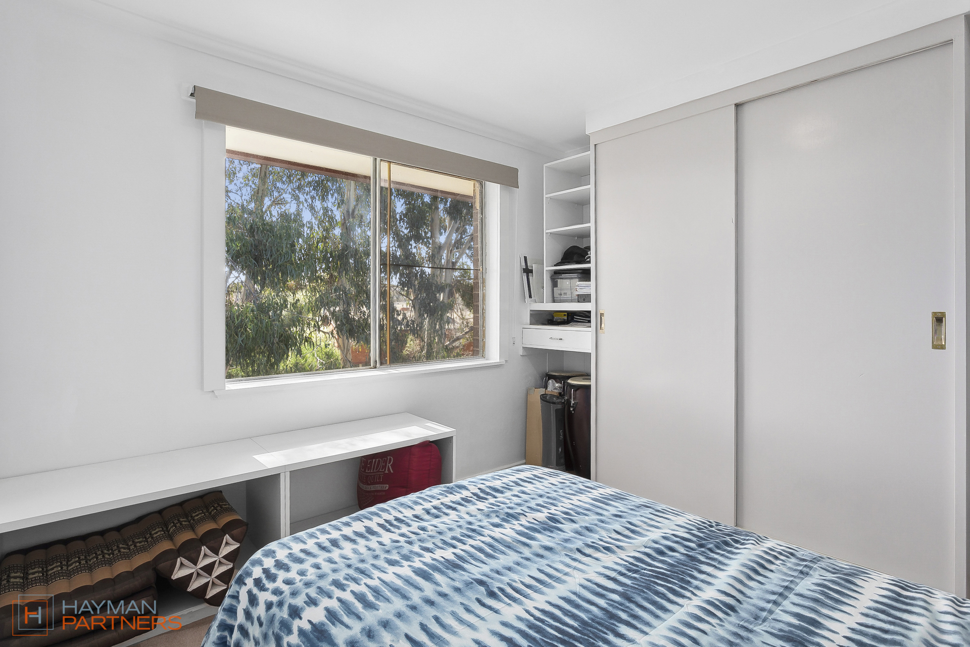 70/27 Coxen Street, Hughes ACT 2605, Hughes - Thumbnail 5