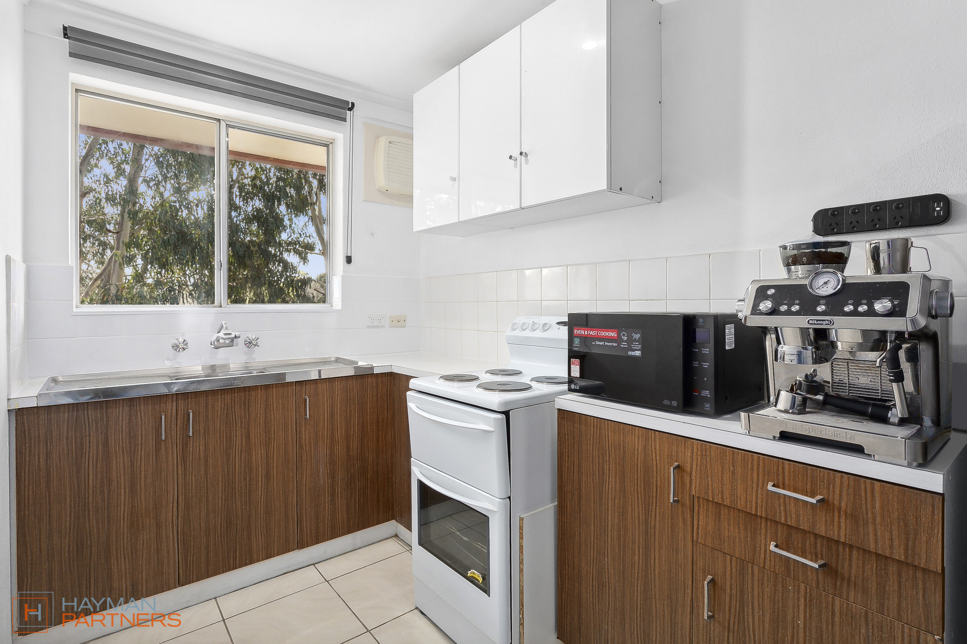 70/27 Coxen Street, Hughes ACT 2605, Hughes - Thumbnail 6