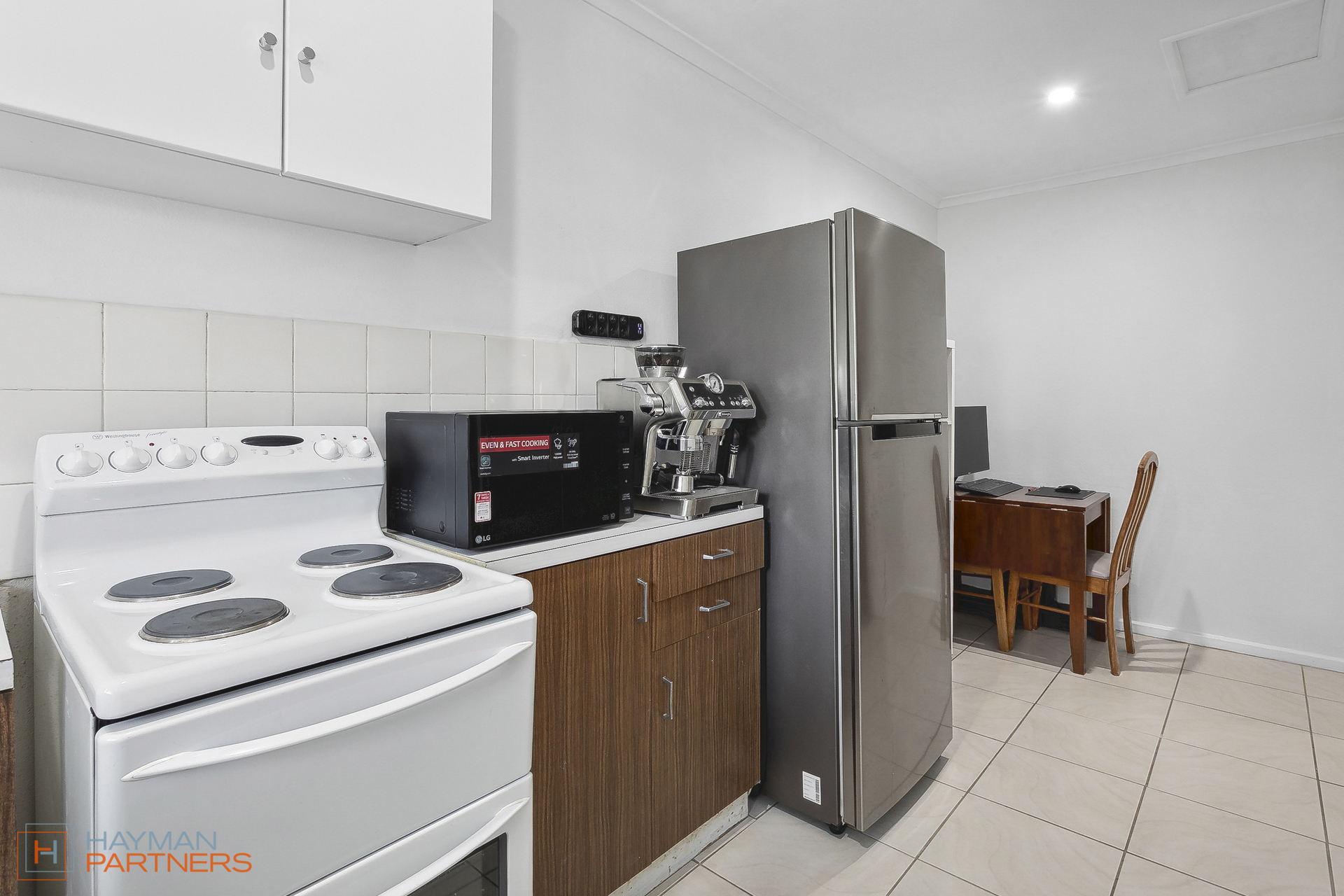 70/27 Coxen Street, Hughes ACT 2605, Hughes - Thumbnail 7