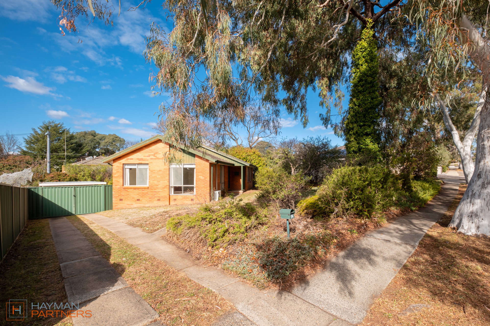 94 Carruthers Street, Curtin ACT 2605, Curtin - Thumbnail 2