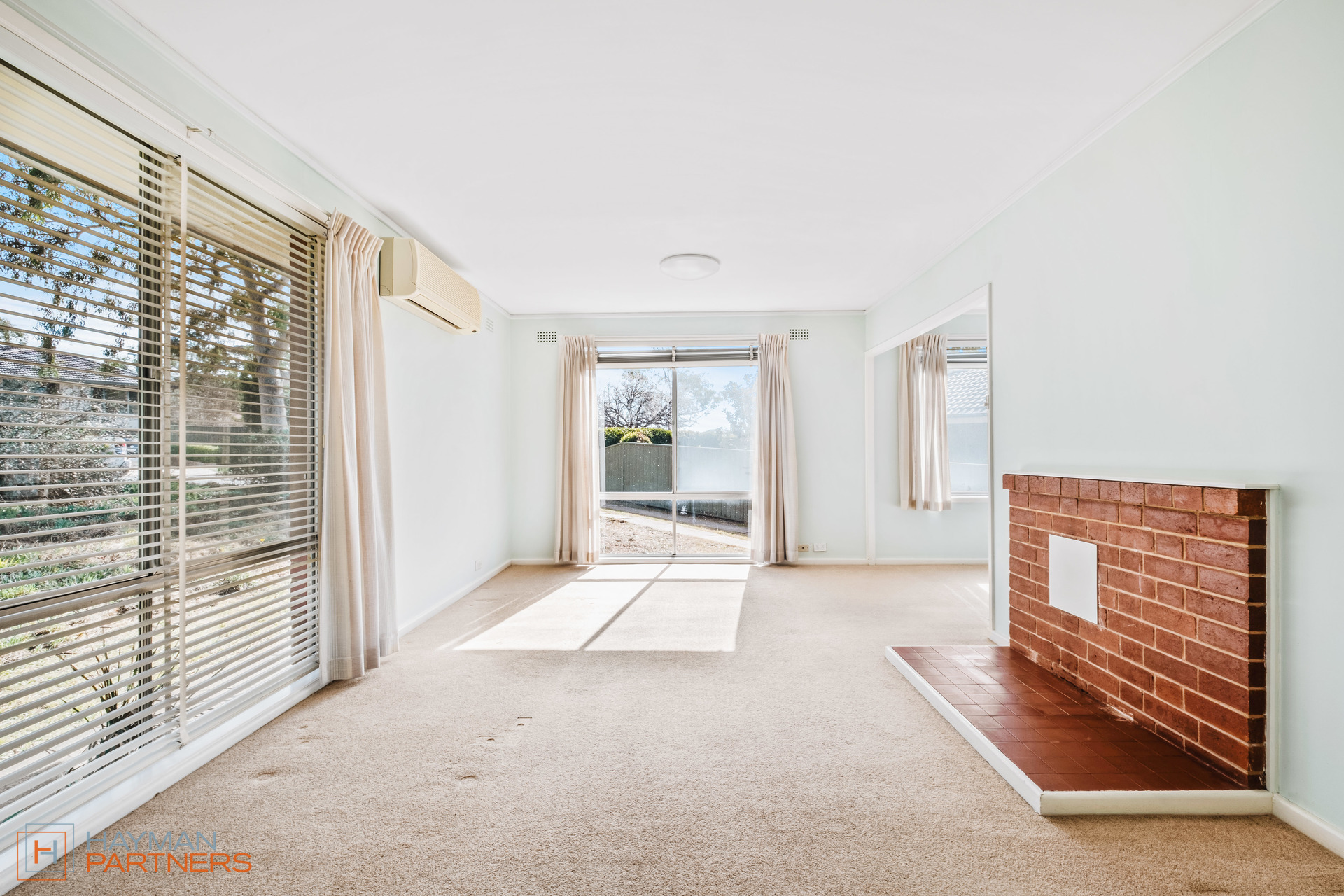 94 Carruthers Street, Curtin ACT 2605, Curtin - Thumbnail 4