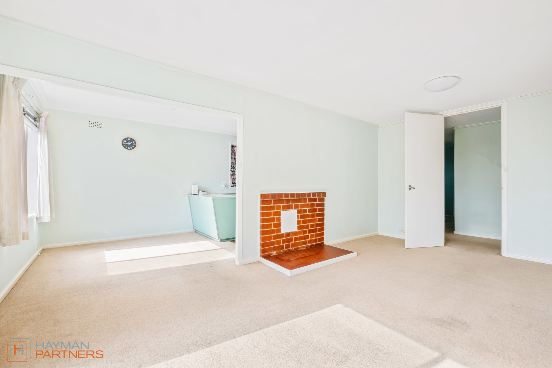 94 Carruthers Street, Curtin ACT 2605, Curtin - Thumbnail 5