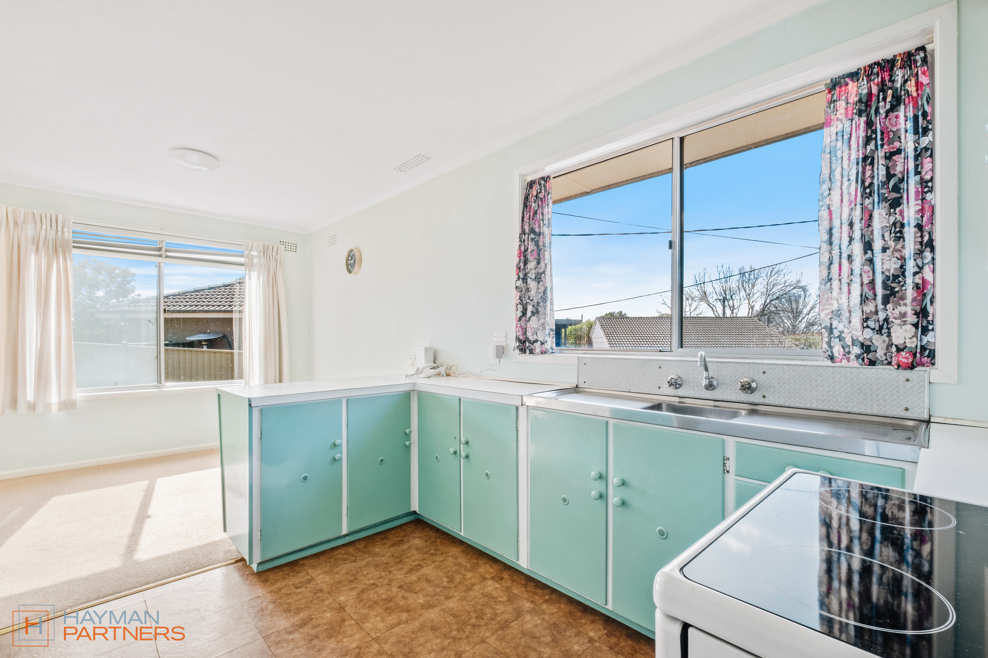 94 Carruthers Street, Curtin ACT 2605, Curtin - Thumbnail 6