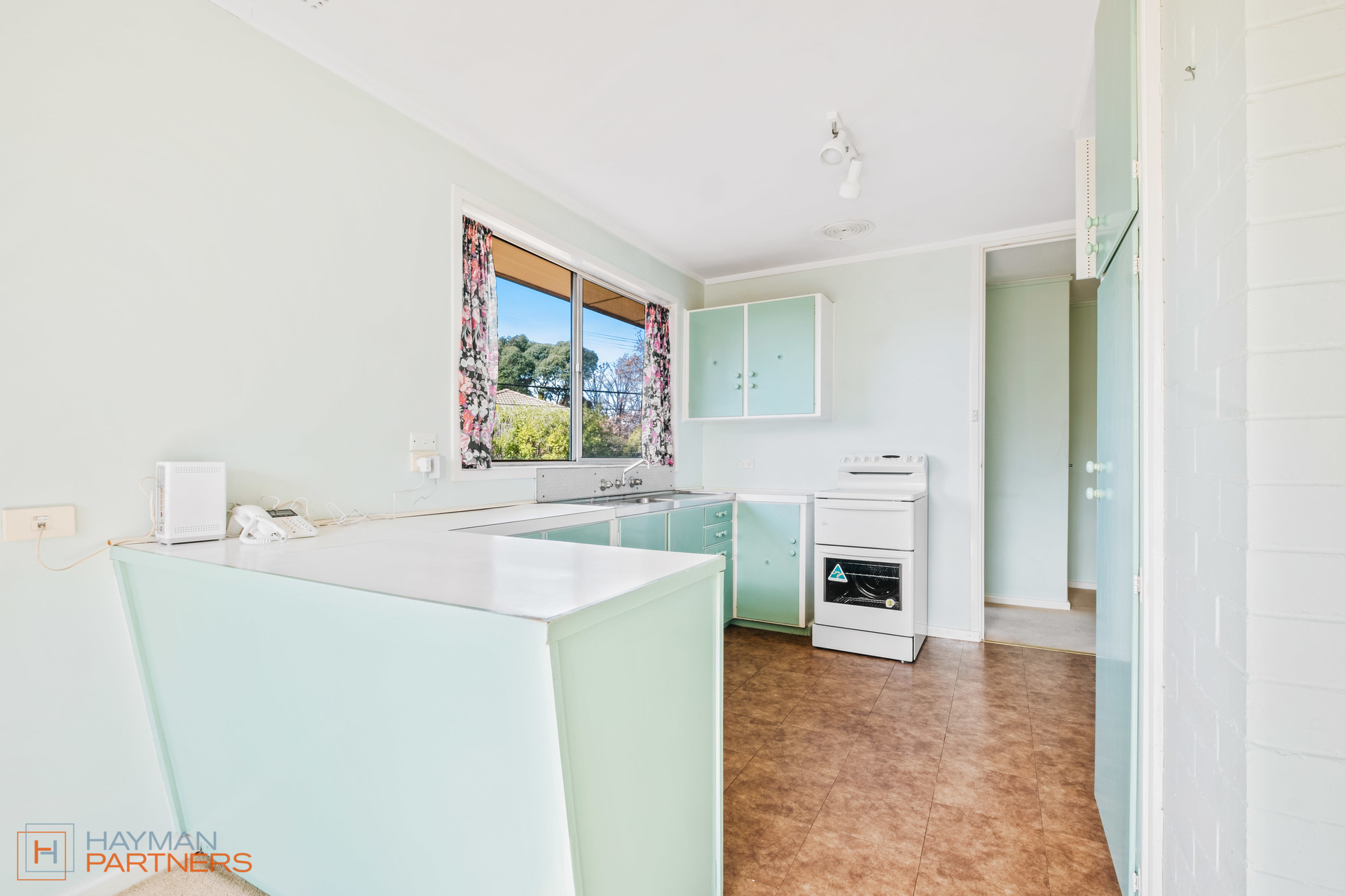 94 Carruthers Street, Curtin ACT 2605, Curtin - Thumbnail 7