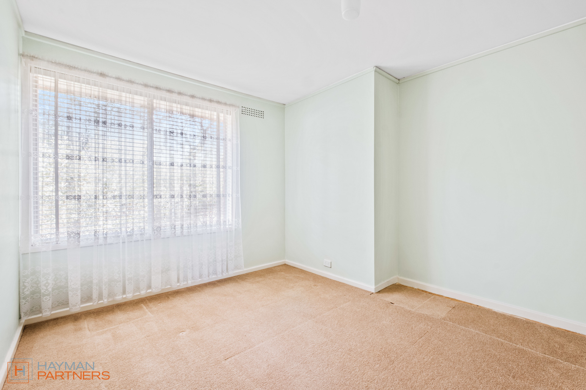 94 Carruthers Street, Curtin ACT 2605, Curtin - Thumbnail 8