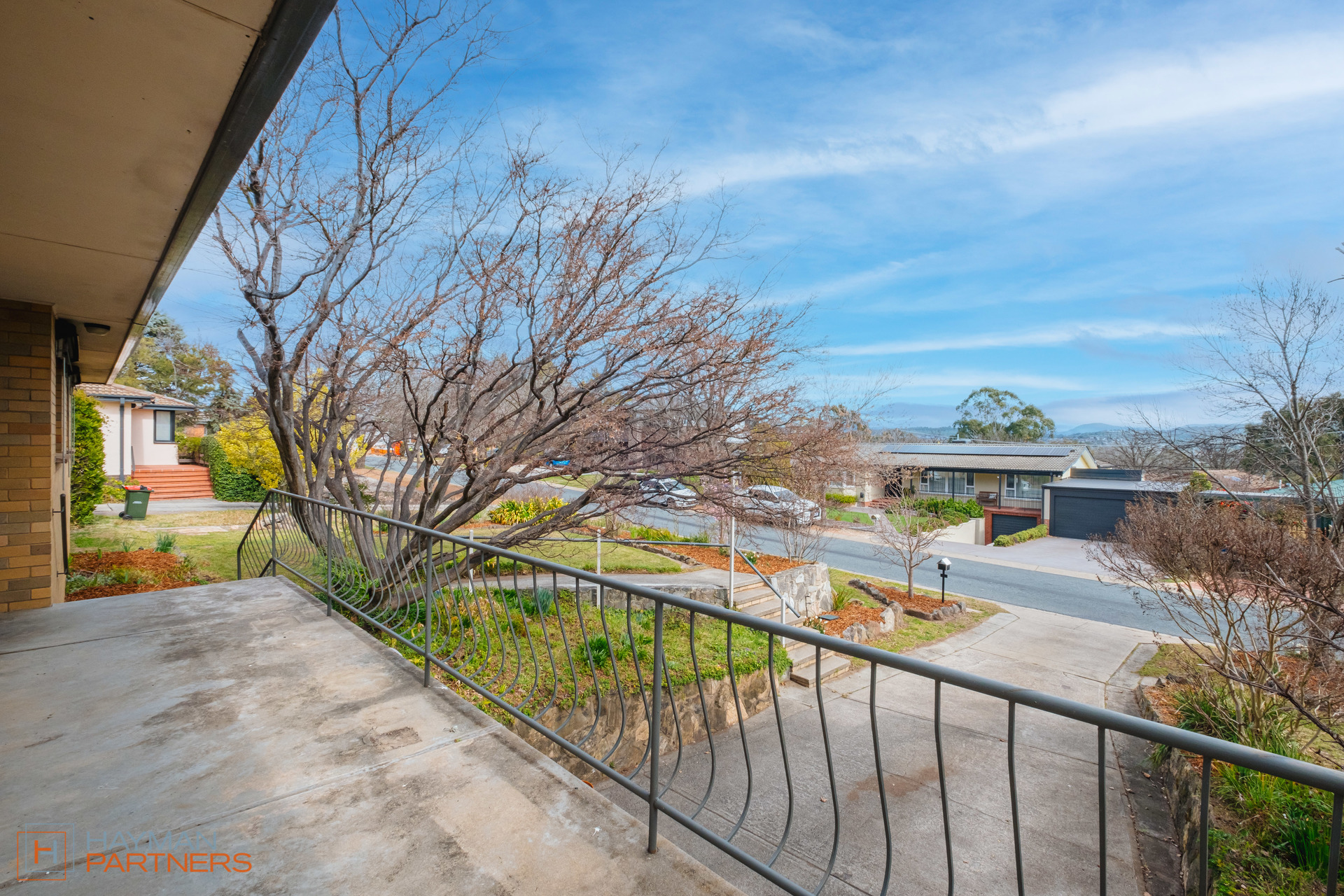 4 Rowell Place, Weston ACT 2611, Weston - Thumbnail 2