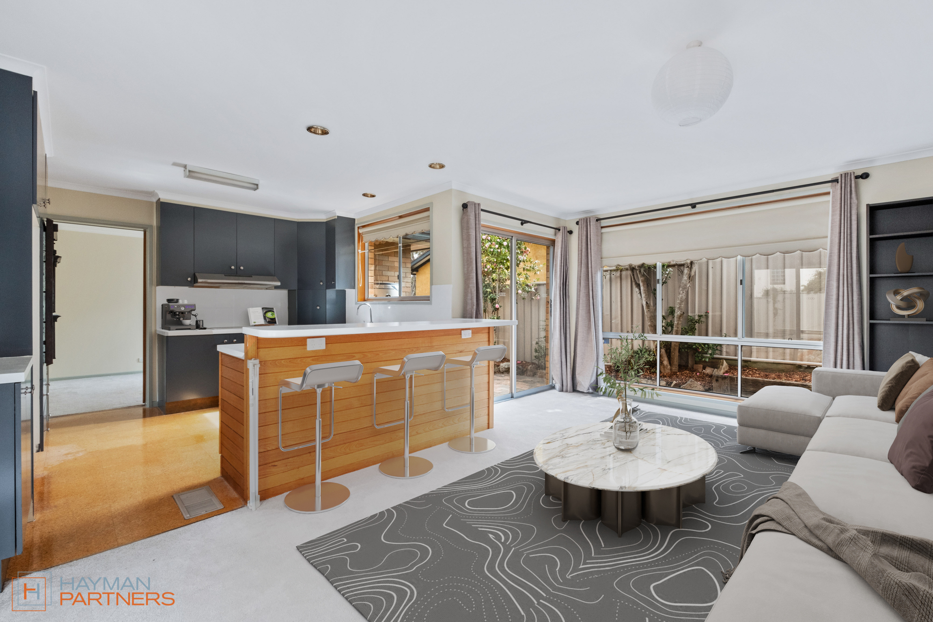 4 Rowell Place, Weston ACT 2611, Weston - Thumbnail 3