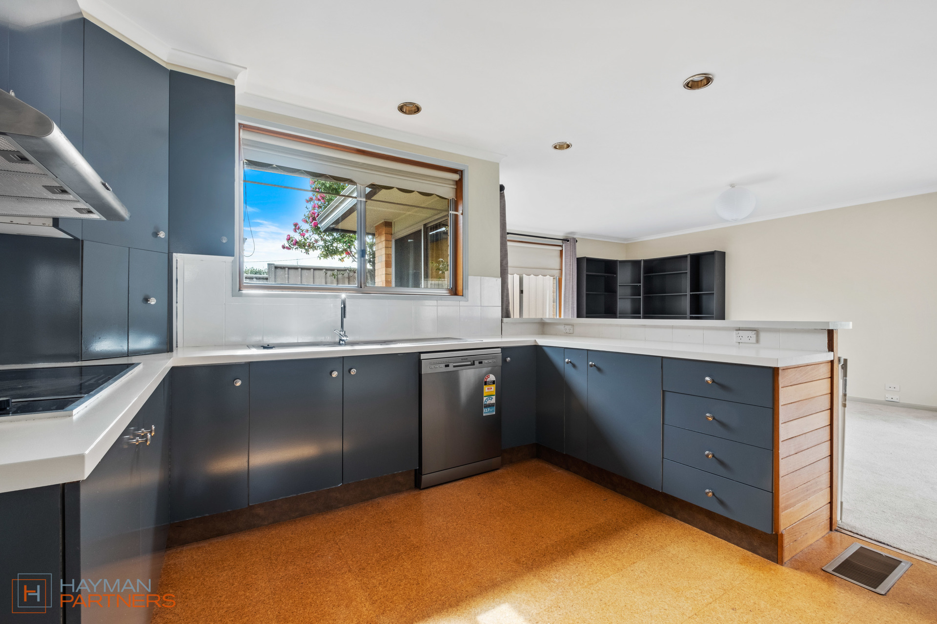 4 Rowell Place, Weston ACT 2611, Weston - Thumbnail 4