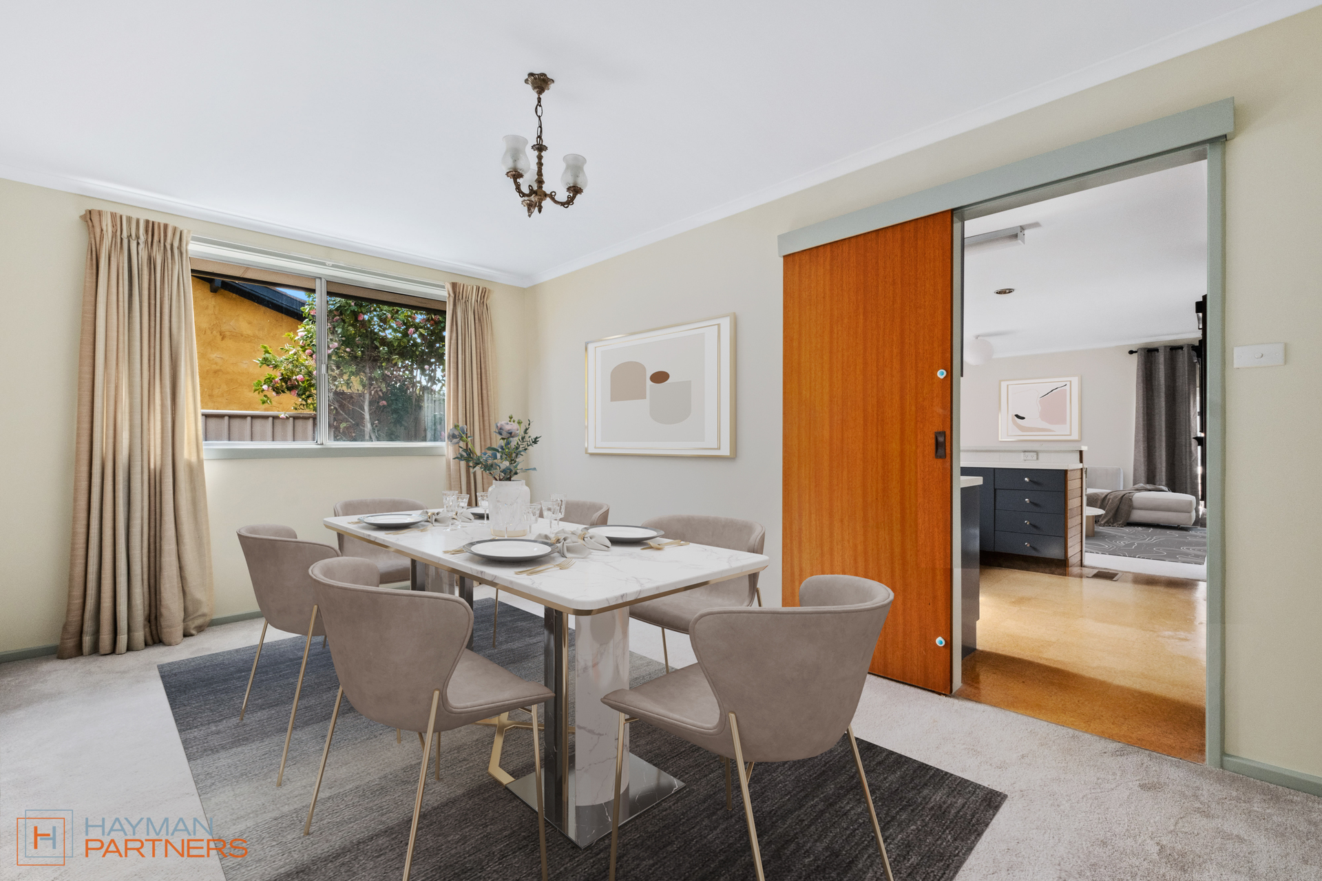 4 Rowell Place, Weston ACT 2611, Weston - Thumbnail 5