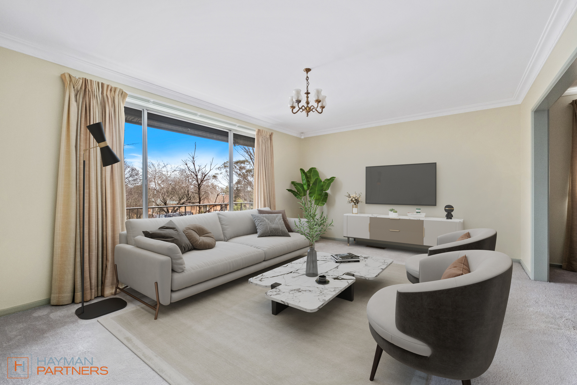 4 Rowell Place, Weston ACT 2611, Weston - Thumbnail 6