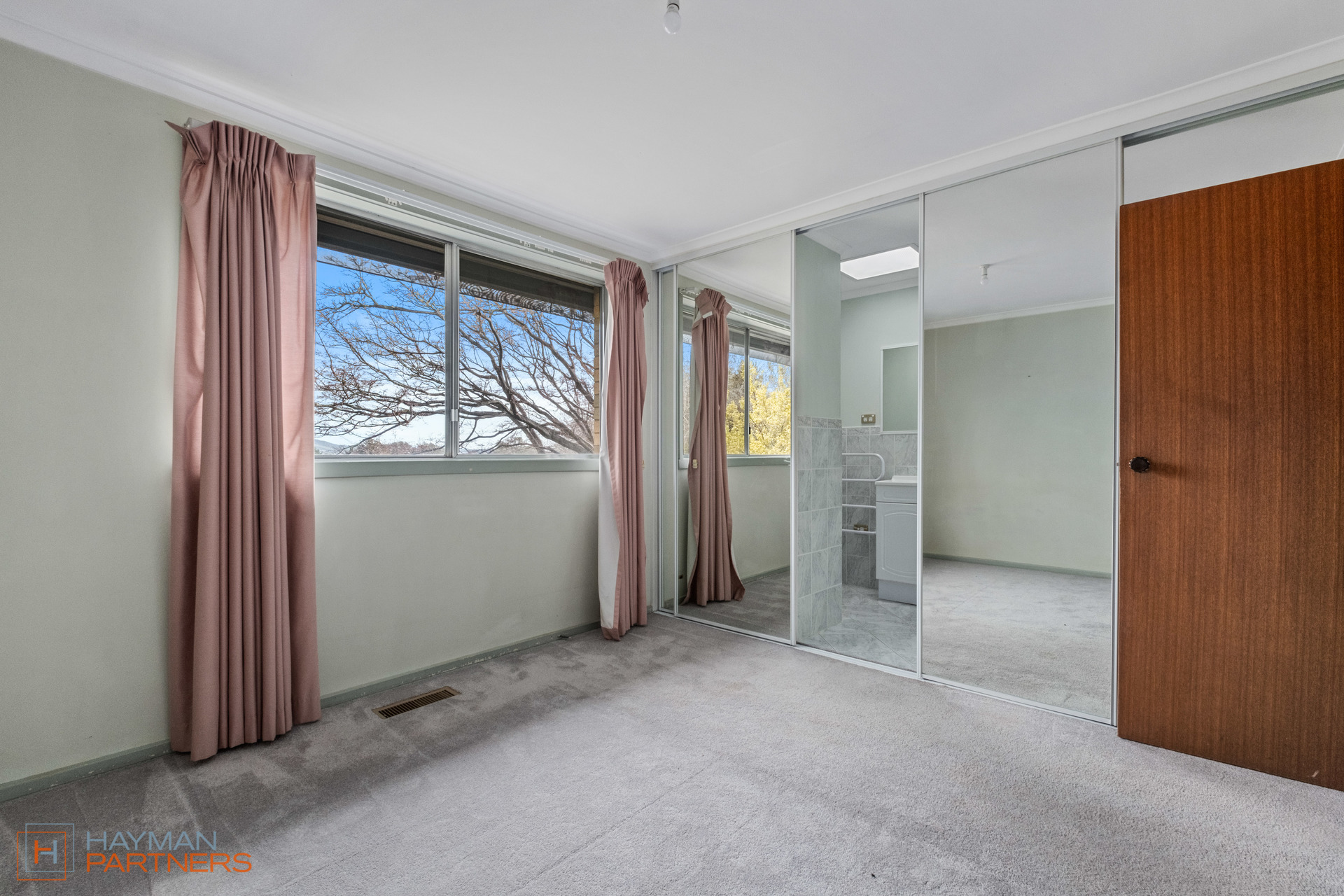 4 Rowell Place, Weston ACT 2611, Weston - Thumbnail 7