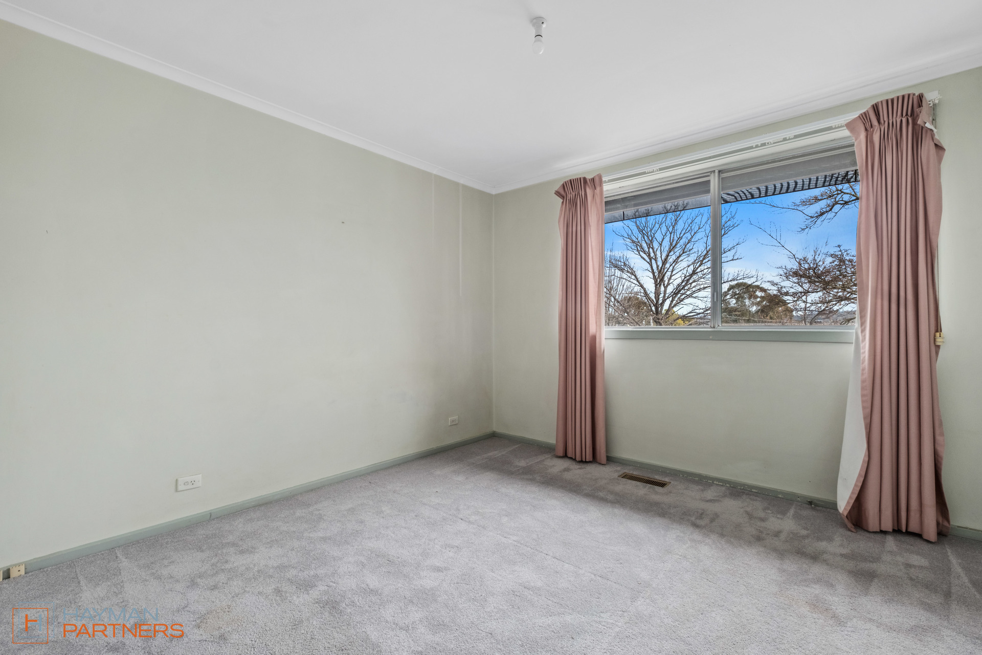 4 Rowell Place, Weston ACT 2611, Weston - Thumbnail 8