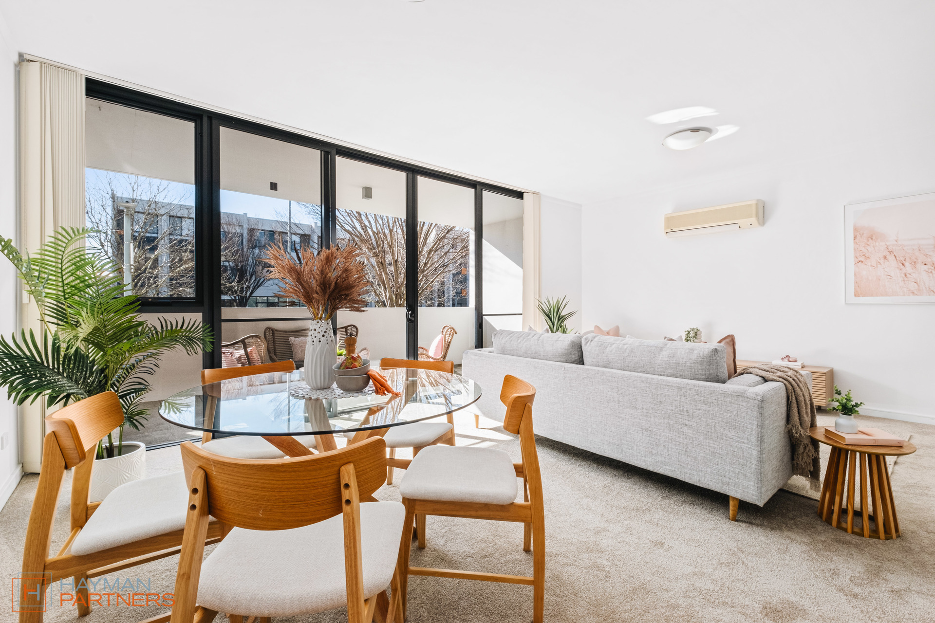 10/102 Giles Street, Kingston ACT 2604, Kingston - Thumbnail 3