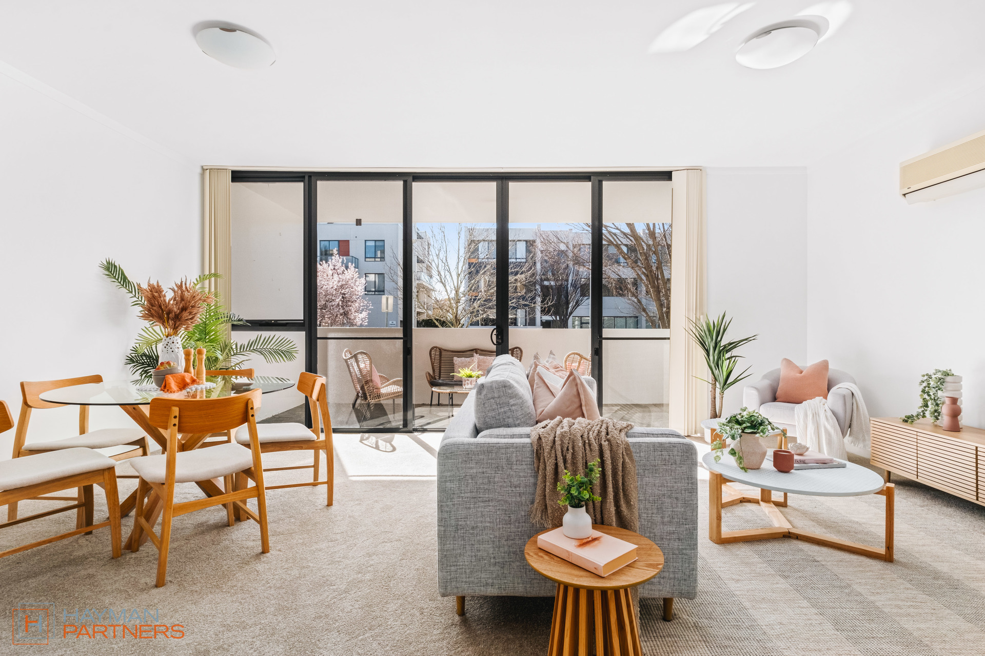 10/102 Giles Street, Kingston ACT 2604, Kingston - Thumbnail 4