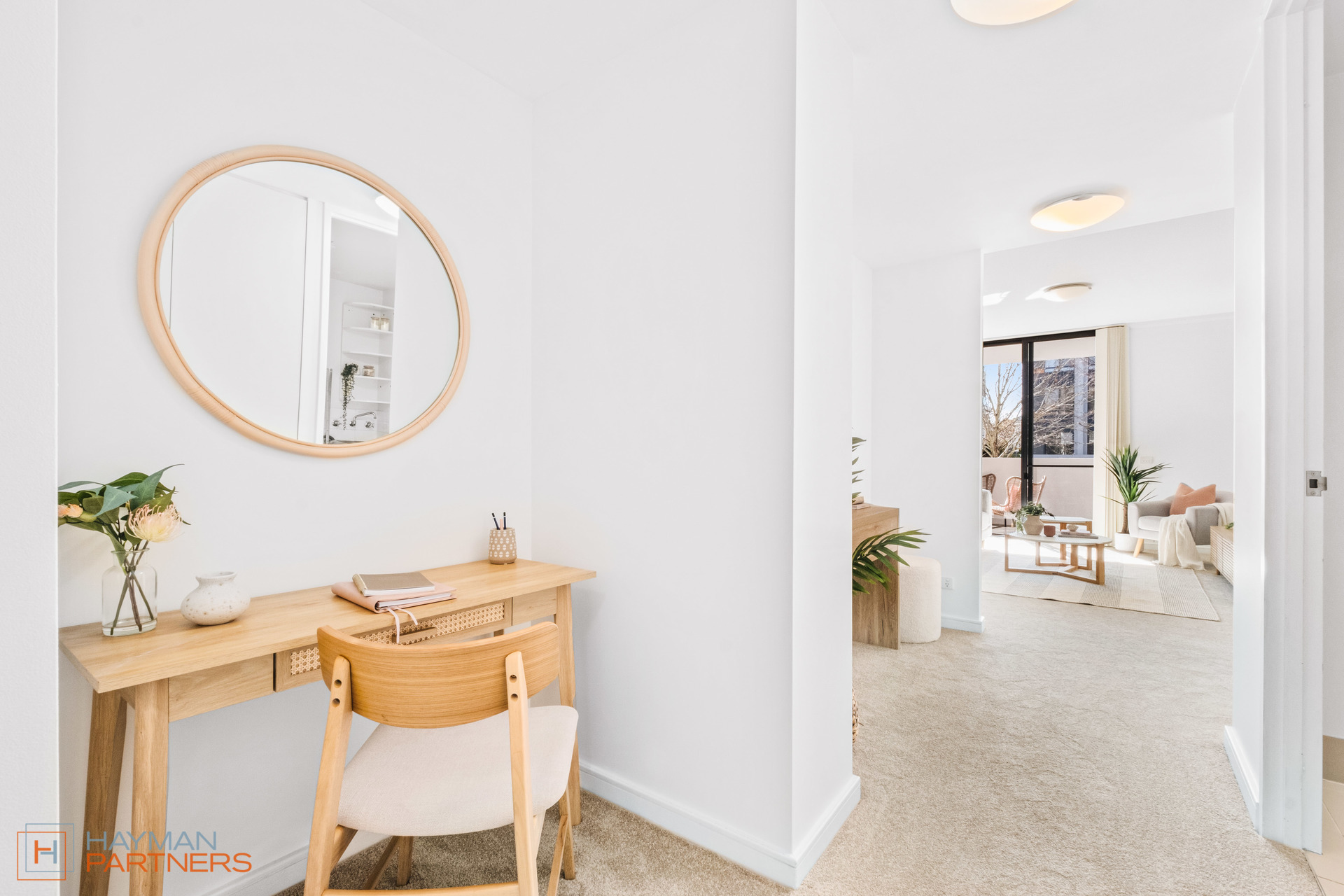 10/102 Giles Street, Kingston ACT 2604, Kingston - Thumbnail 5