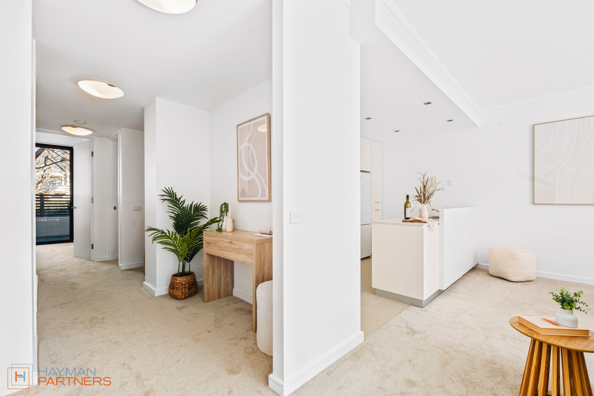 10/102 Giles Street, Kingston ACT 2604, Kingston - Thumbnail 6