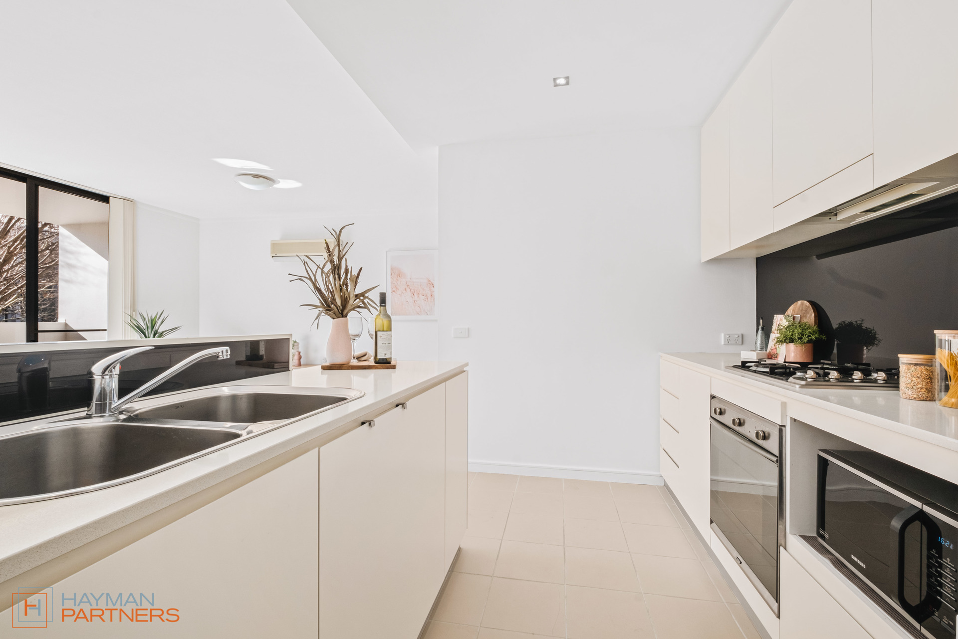 10/102 Giles Street, Kingston ACT 2604, Kingston - Thumbnail 7