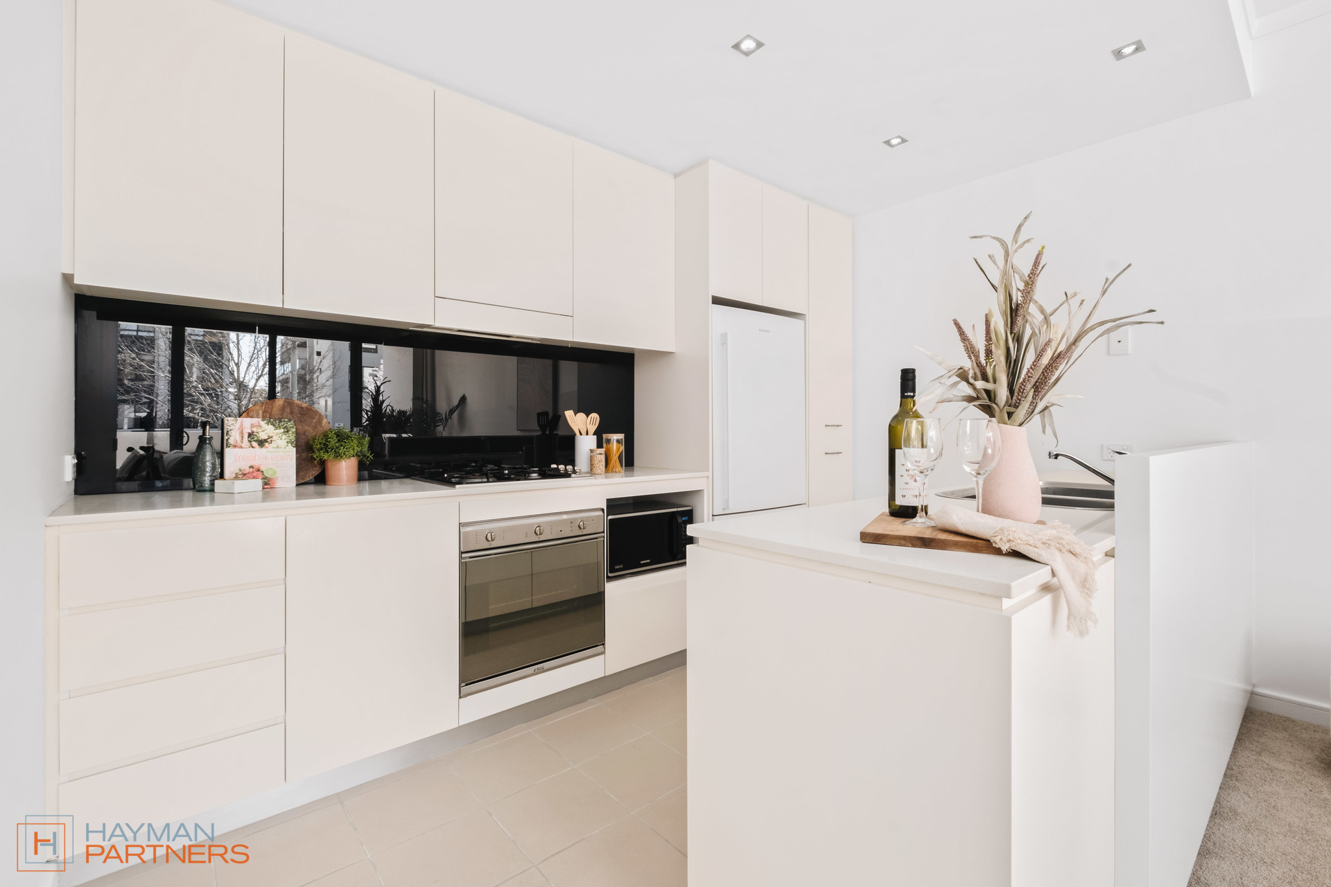 10/102 Giles Street, Kingston ACT 2604, Kingston - Thumbnail 8