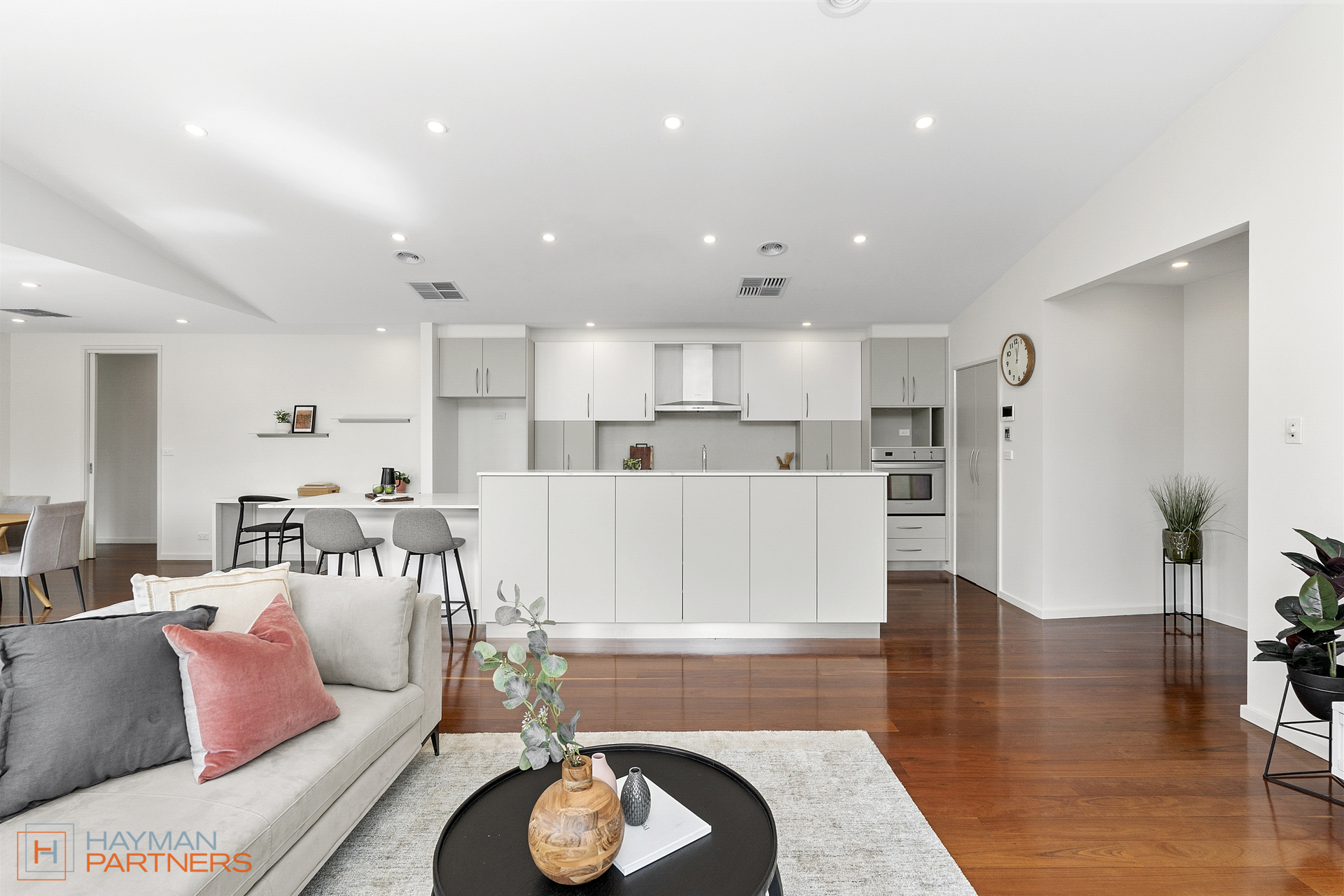6 Bowser Place, Curtin ACT 2605, Curtin - Thumbnail 3