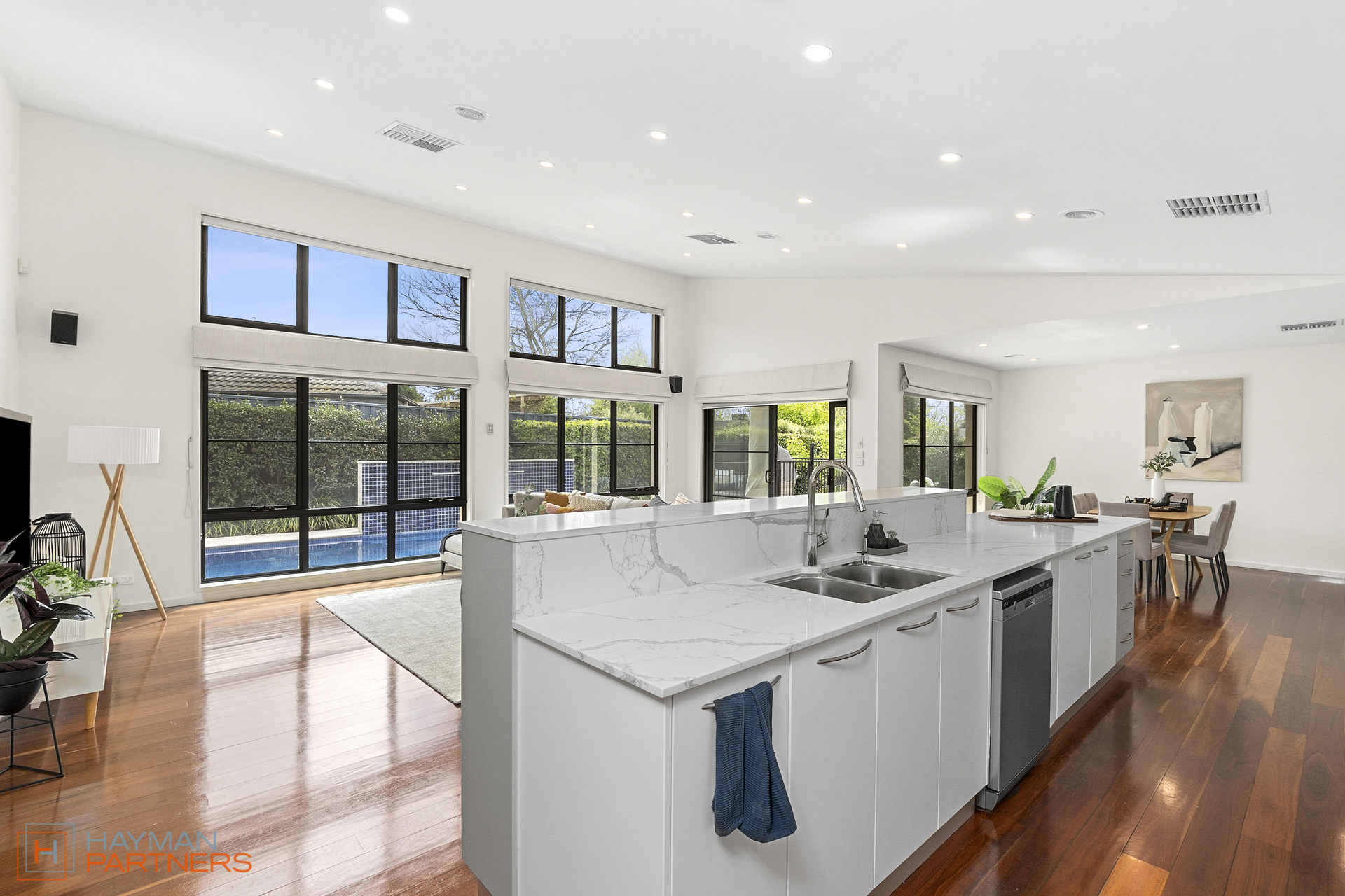 6 Bowser Place, Curtin ACT 2605, Curtin - Thumbnail 4