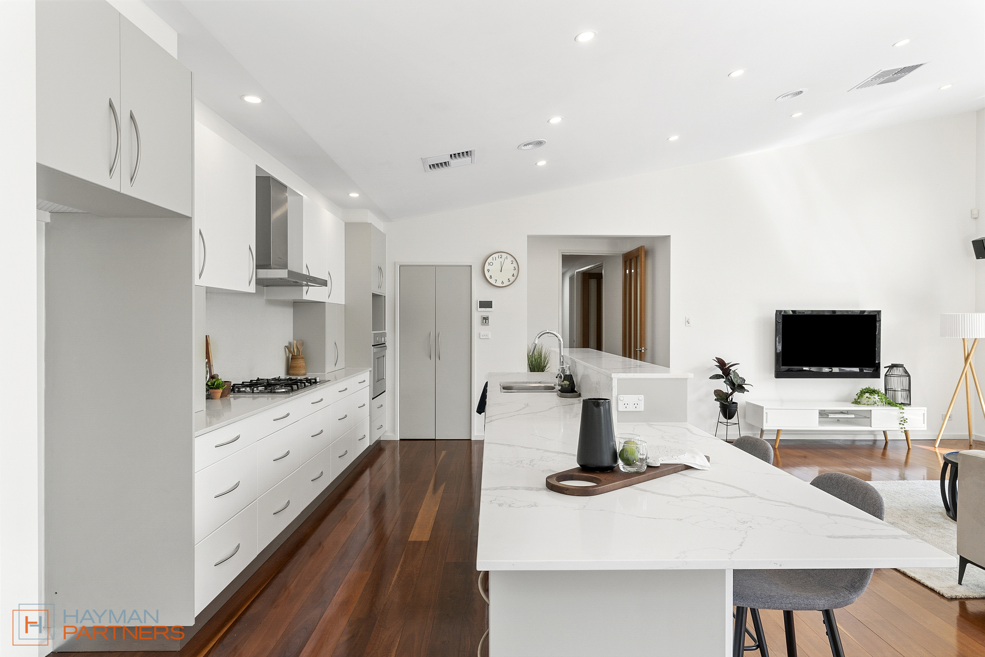 6 Bowser Place, Curtin ACT 2605, Curtin - Thumbnail 5