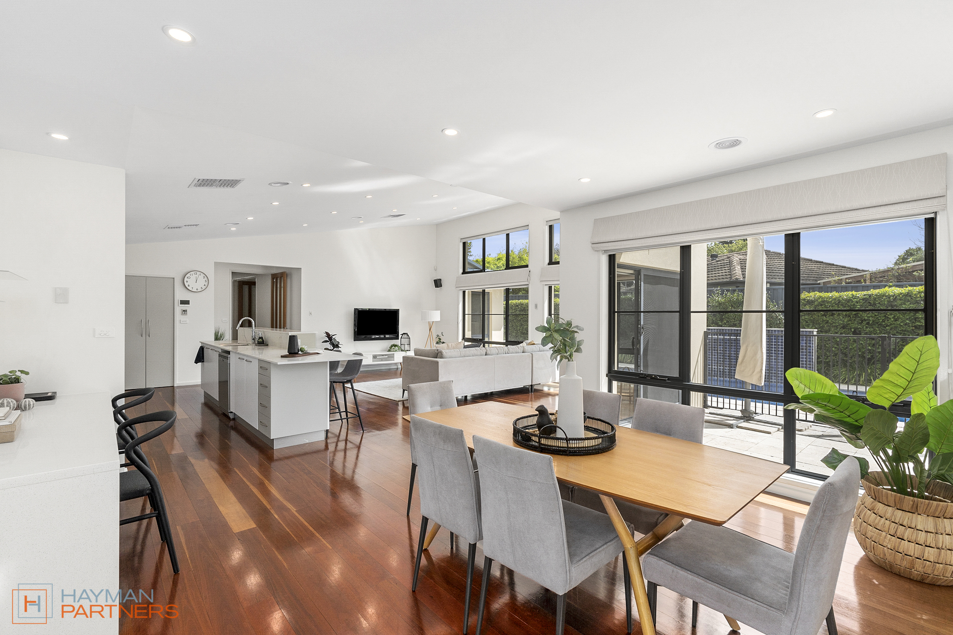 6 Bowser Place, Curtin ACT 2605, Curtin - Thumbnail 6