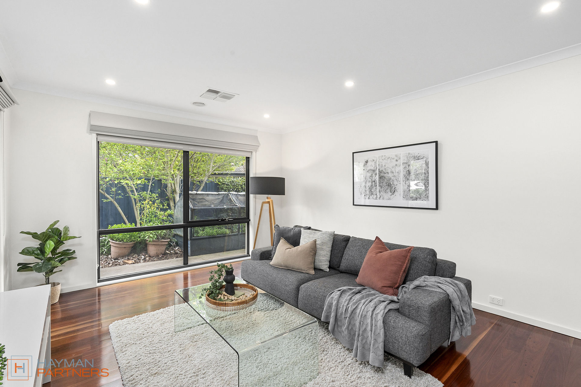6 Bowser Place, Curtin ACT 2605, Curtin - Thumbnail 7