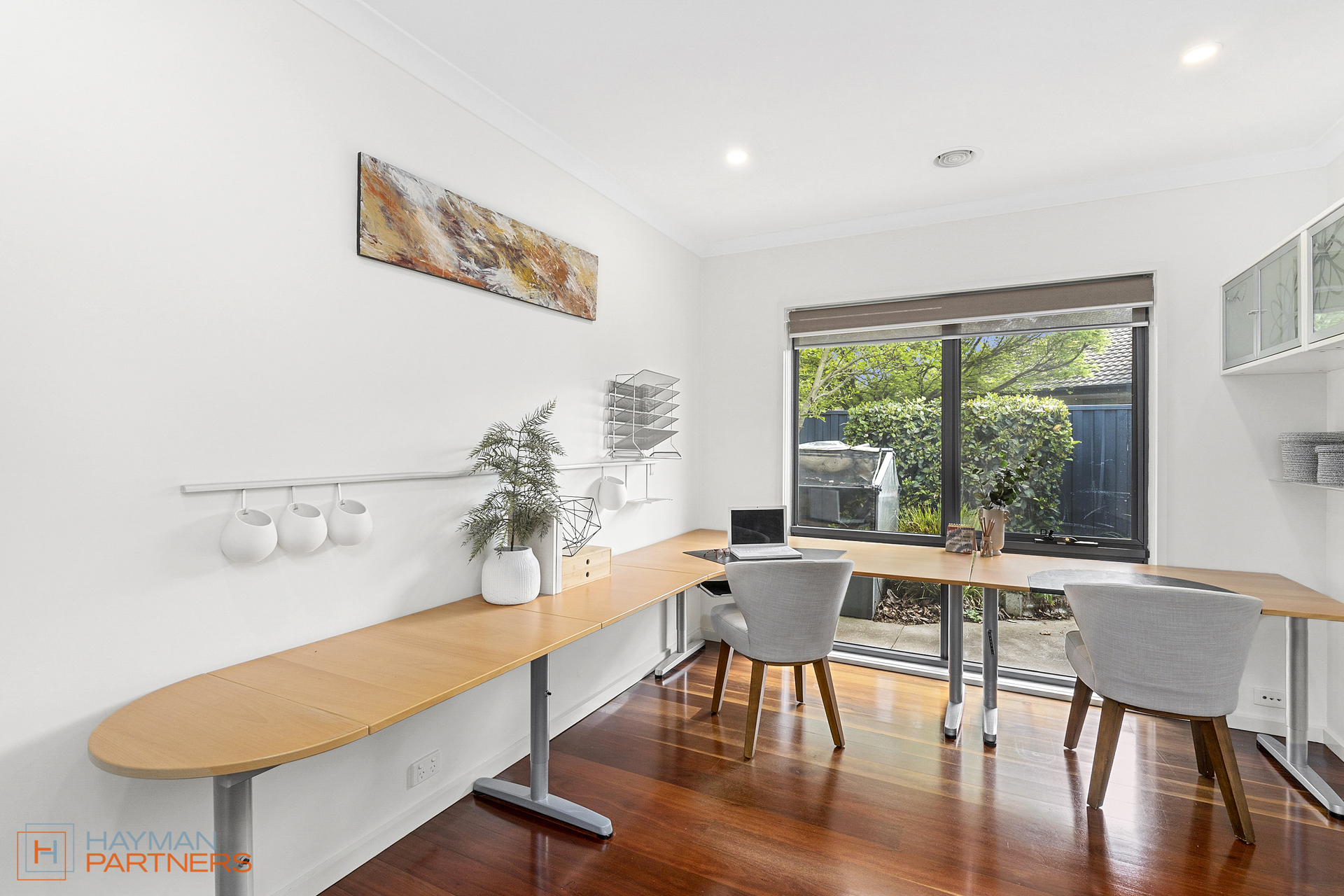 6 Bowser Place, Curtin ACT 2605, Curtin - Thumbnail 8