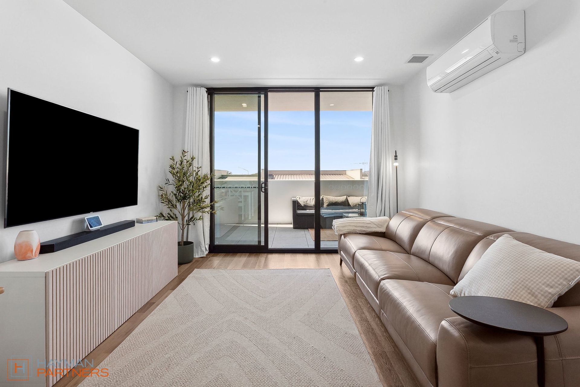 3/14 Hoolihan Street, Denman Prospect ACT 2611, Denman Prospect - Thumbnail 4