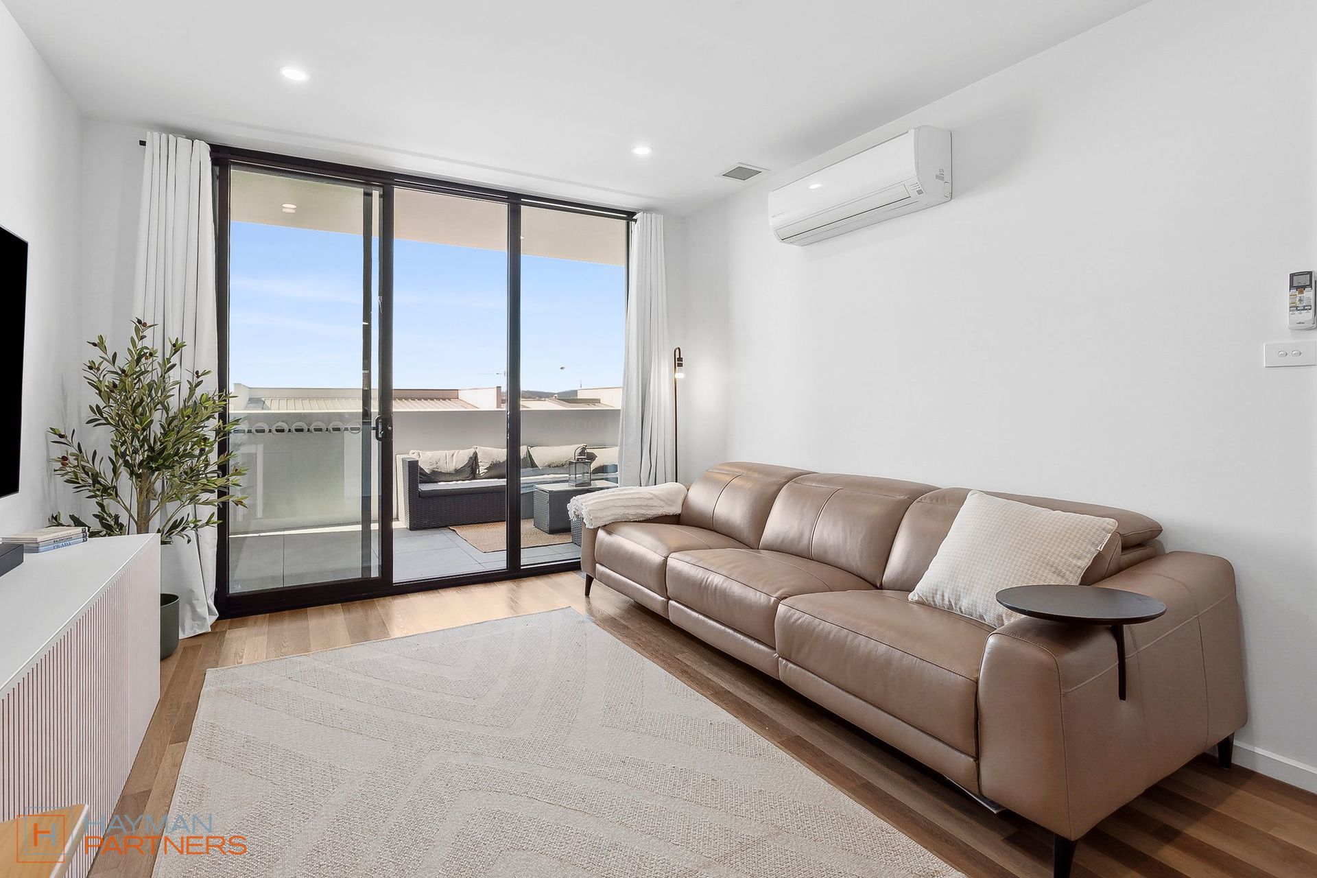 3/14 Hoolihan Street, Denman Prospect ACT 2611, Denman Prospect - Thumbnail 5