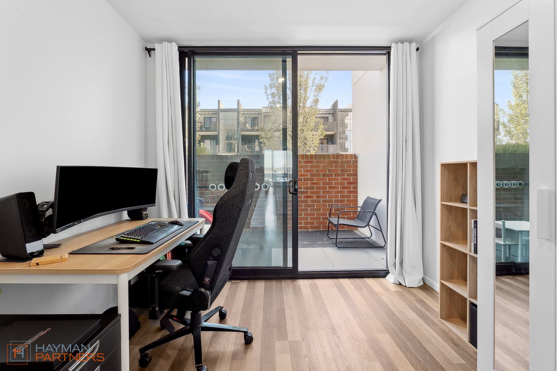 3/14 Hoolihan Street, Denman Prospect ACT 2611, Denman Prospect - Thumbnail 7