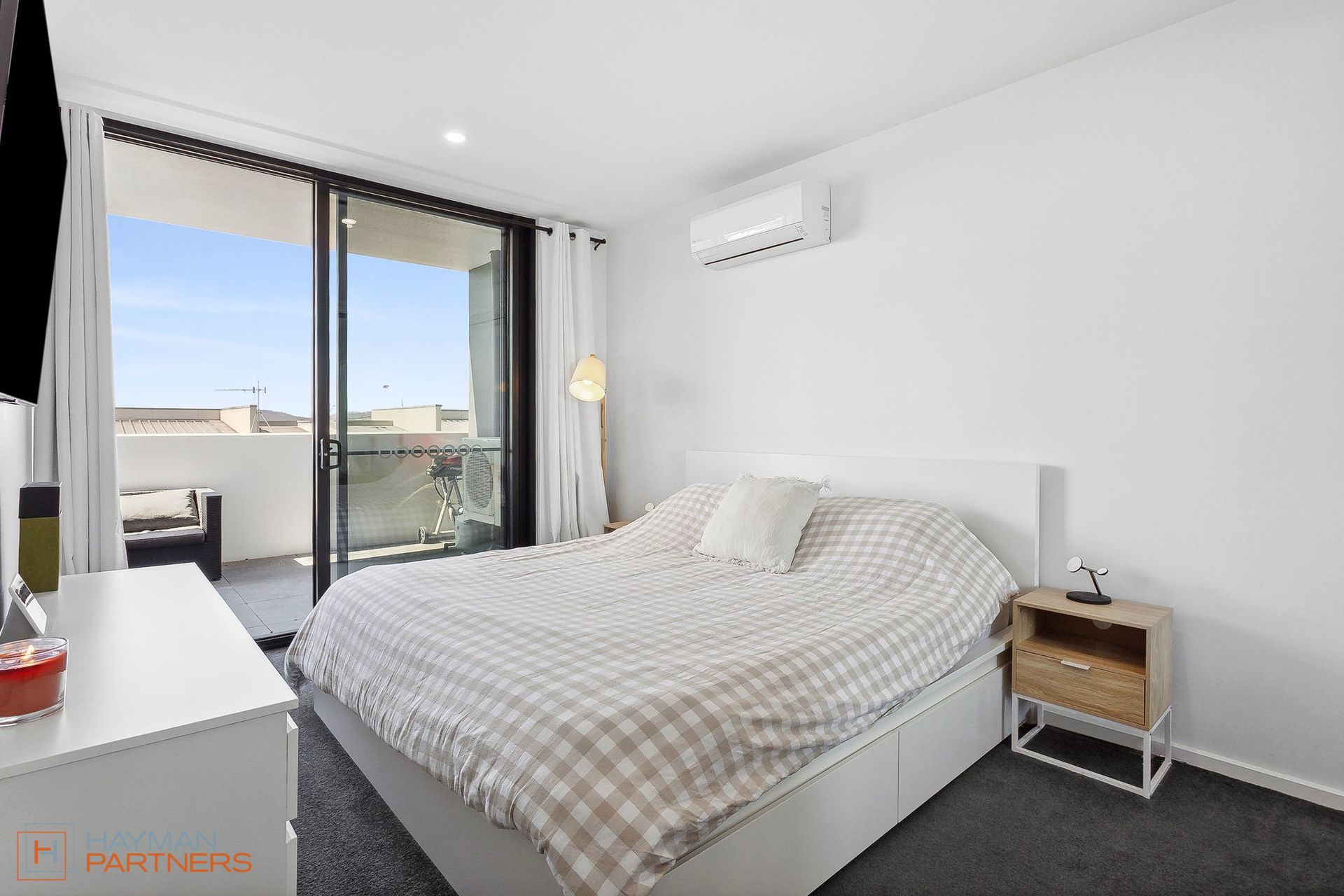 3/14 Hoolihan Street, Denman Prospect ACT 2611, Denman Prospect - Thumbnail 8