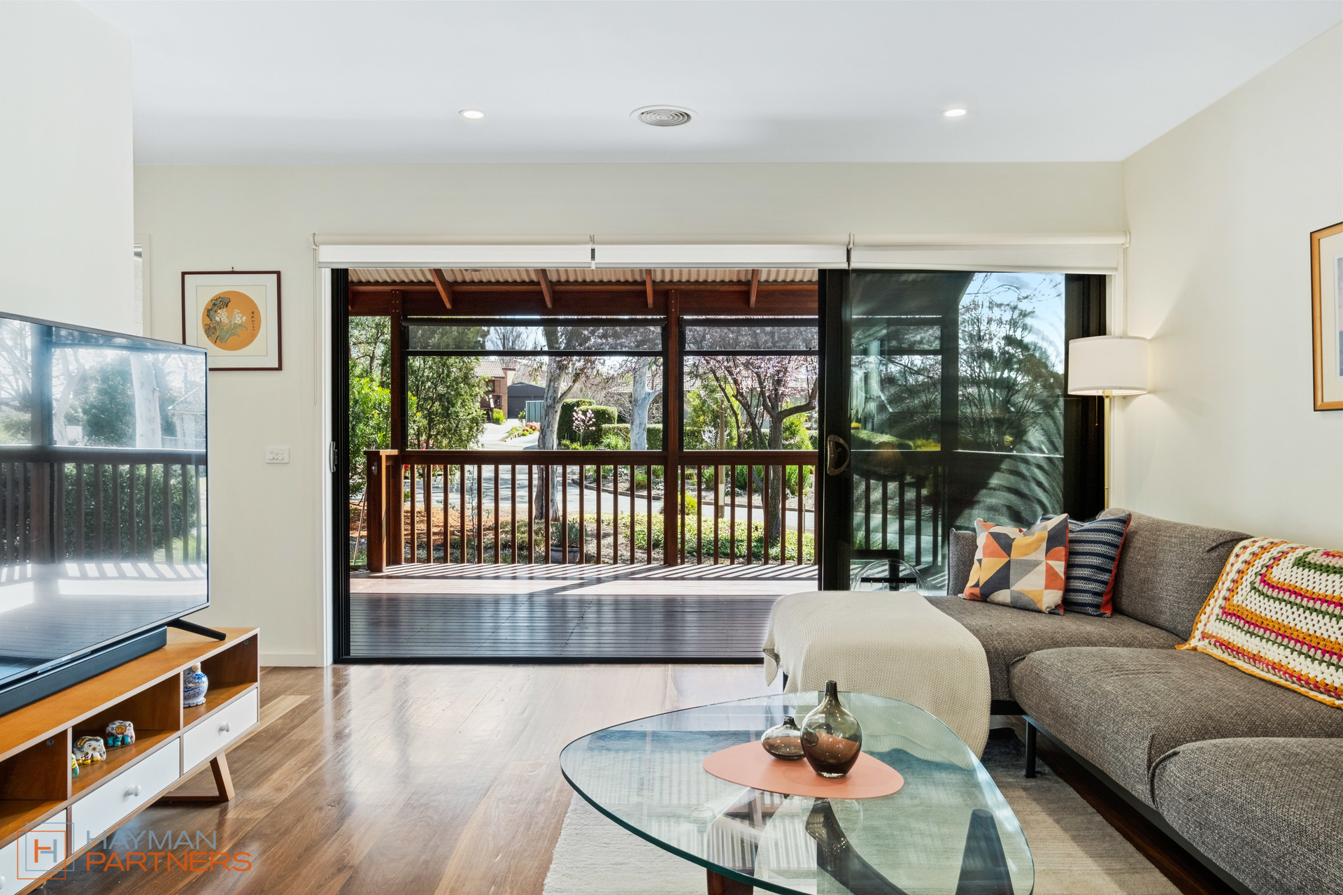 7 Scoble Place, Mawson ACT 2607, Mawson - Thumbnail 2