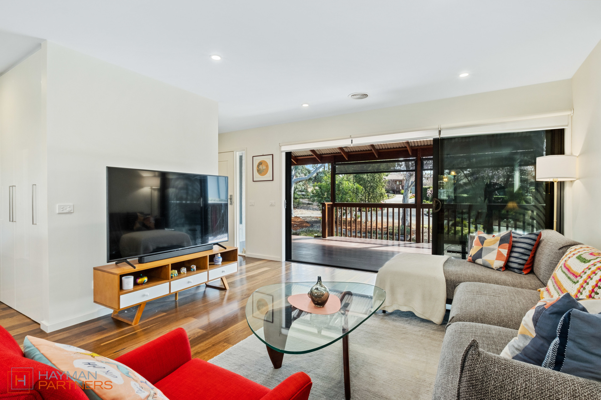 7 Scoble Place, Mawson ACT 2607, Mawson - Thumbnail 3